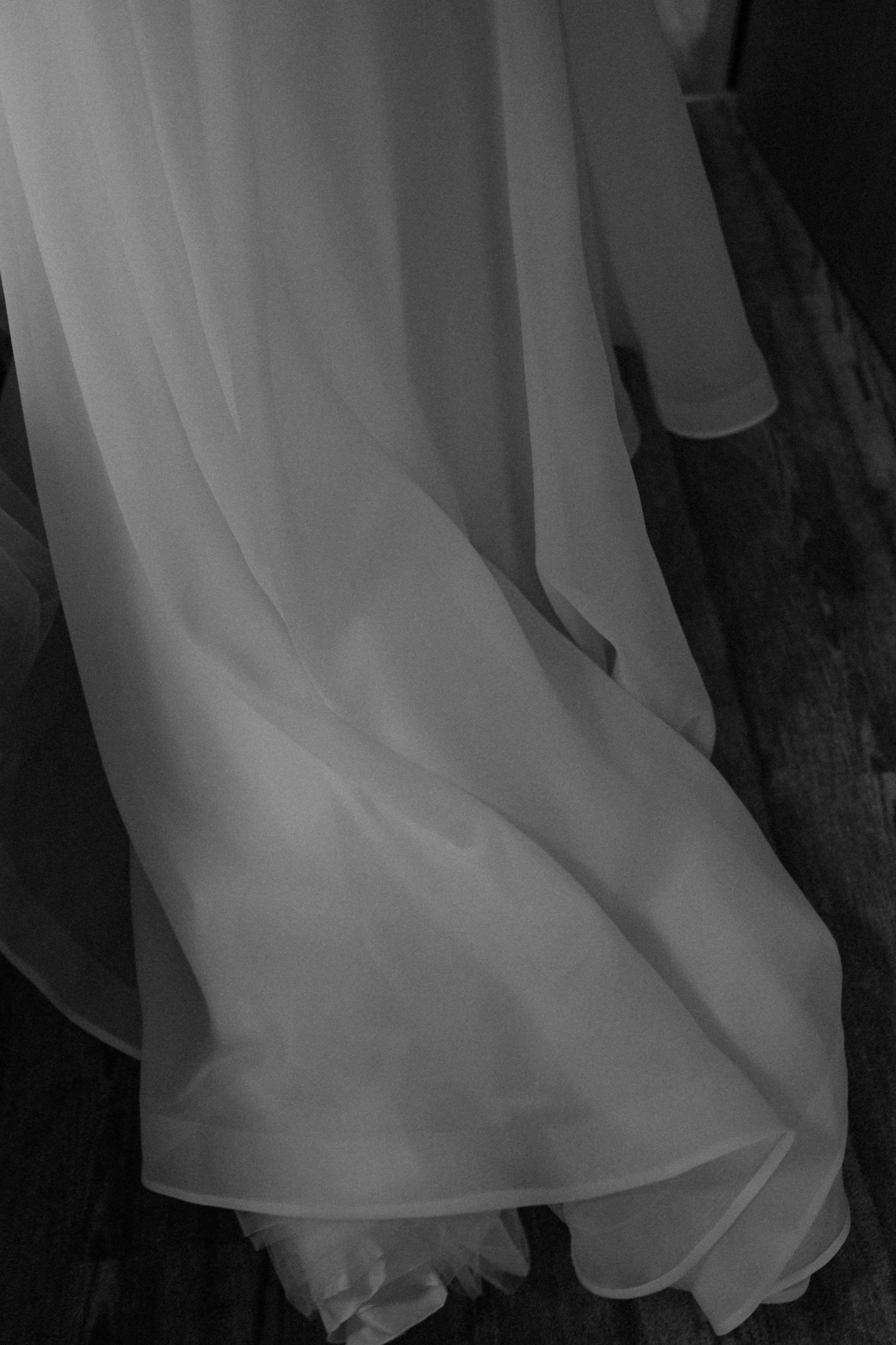 Саша и Катя. Свадебный и семейный фотограф в Москве и Красногорске — живые кадры | Анастасия Тихонова