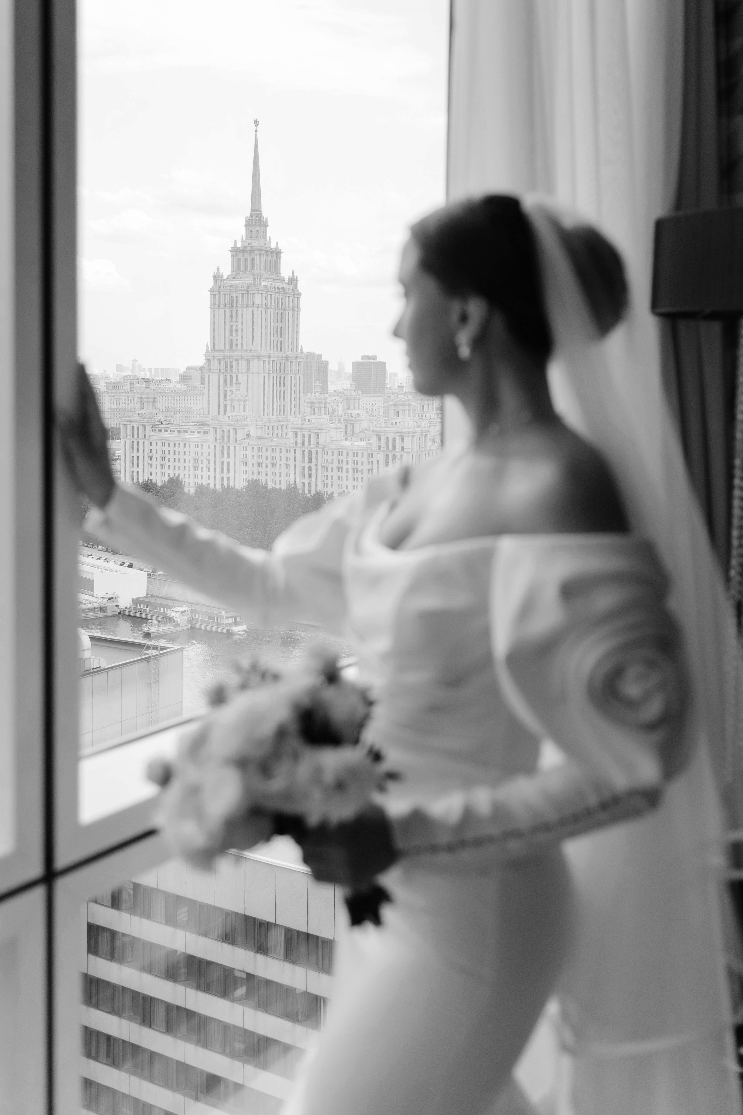 День Руфины и Константина. 12.06.25. Свадебный фотограф Москва Воронеж Ленкова Ксения