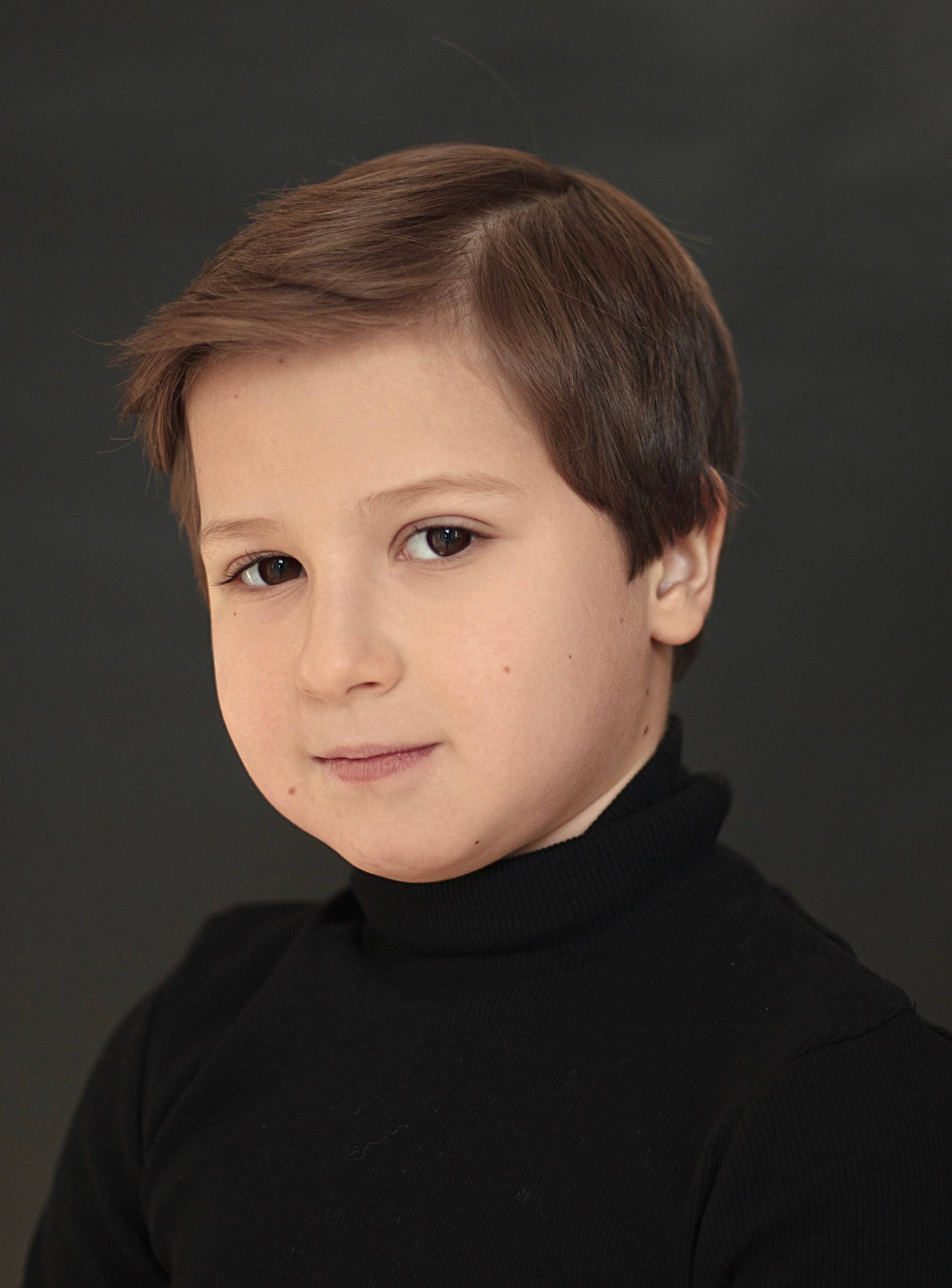 Александр. Фотограф беременности и семейных историй в Москве Юлия Варт