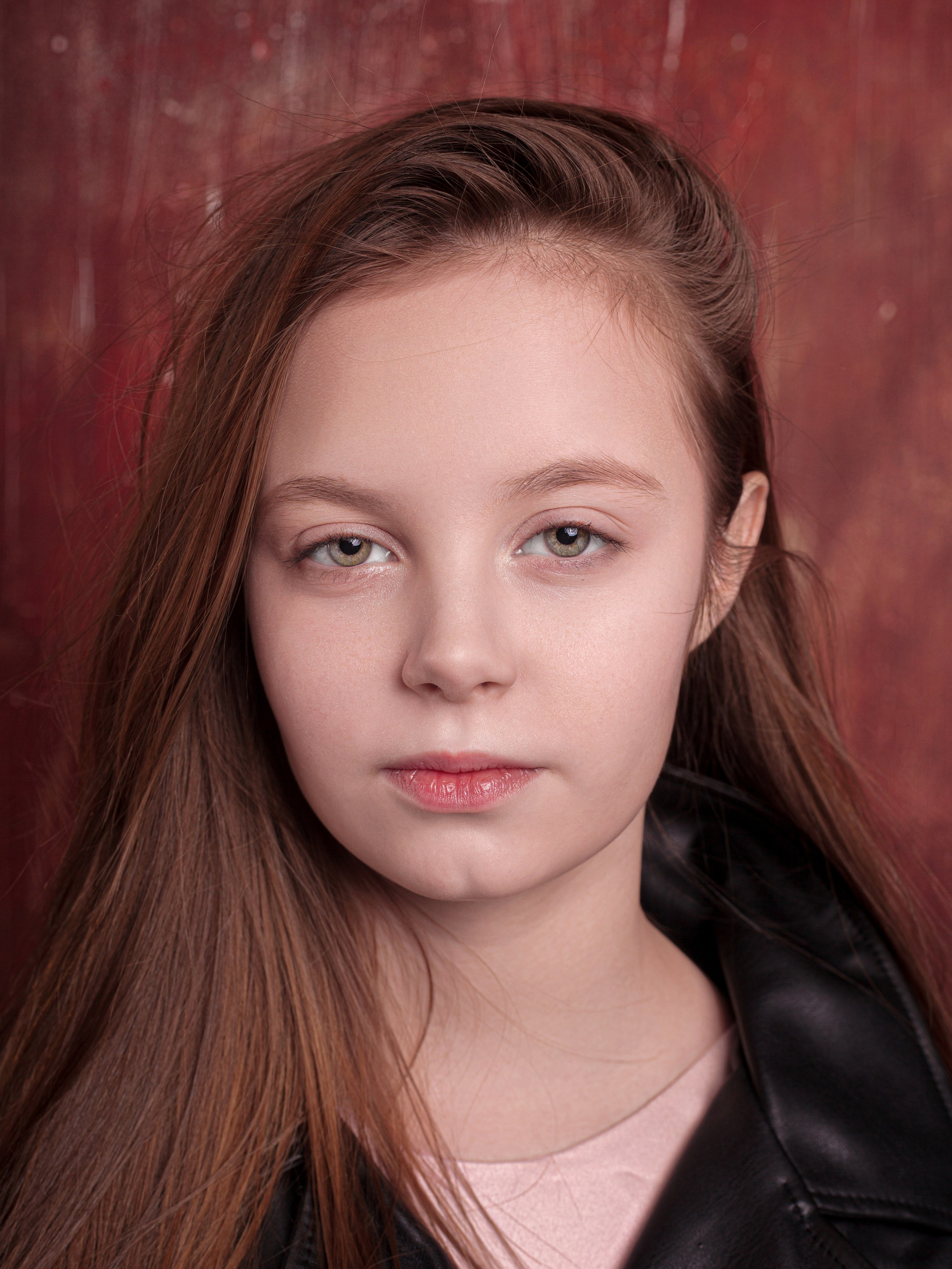 Мия. Фотограф беременности и семейных историй в Москве Юлия Варт