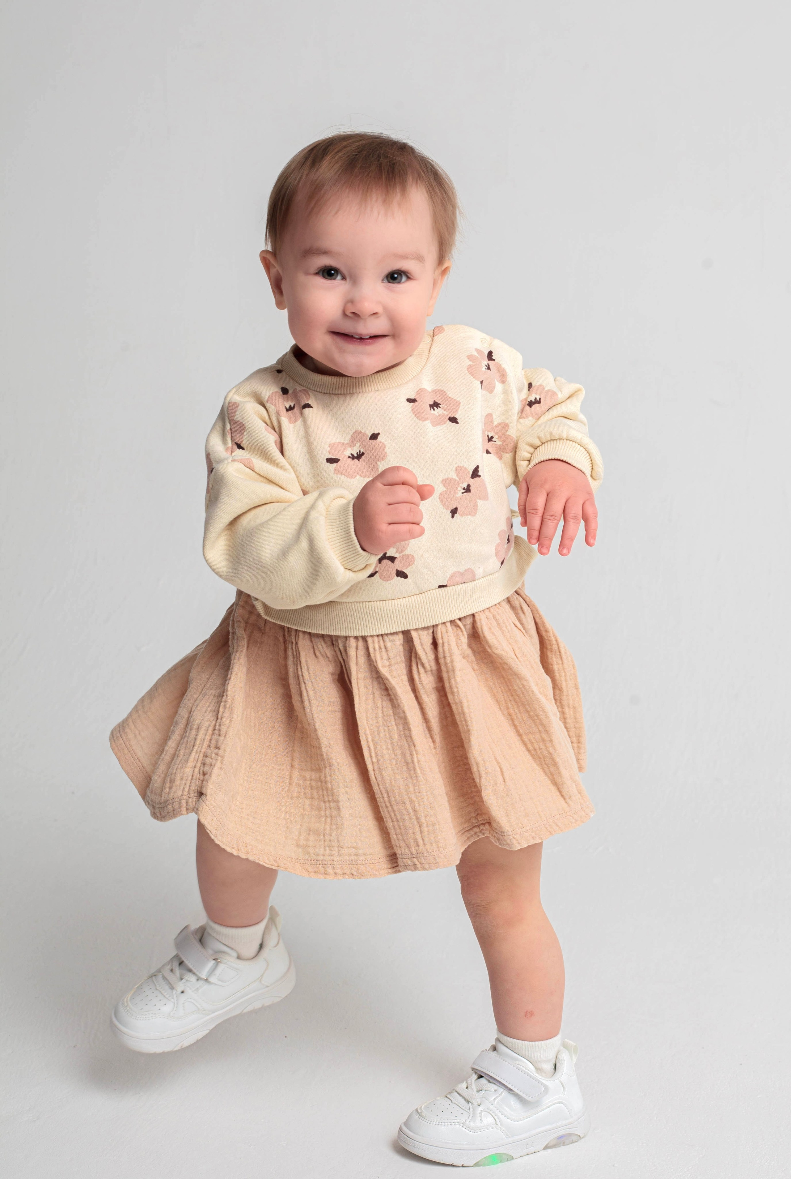 Нас. Фотограф беременности и семейных историй в Москве Юлия Варт