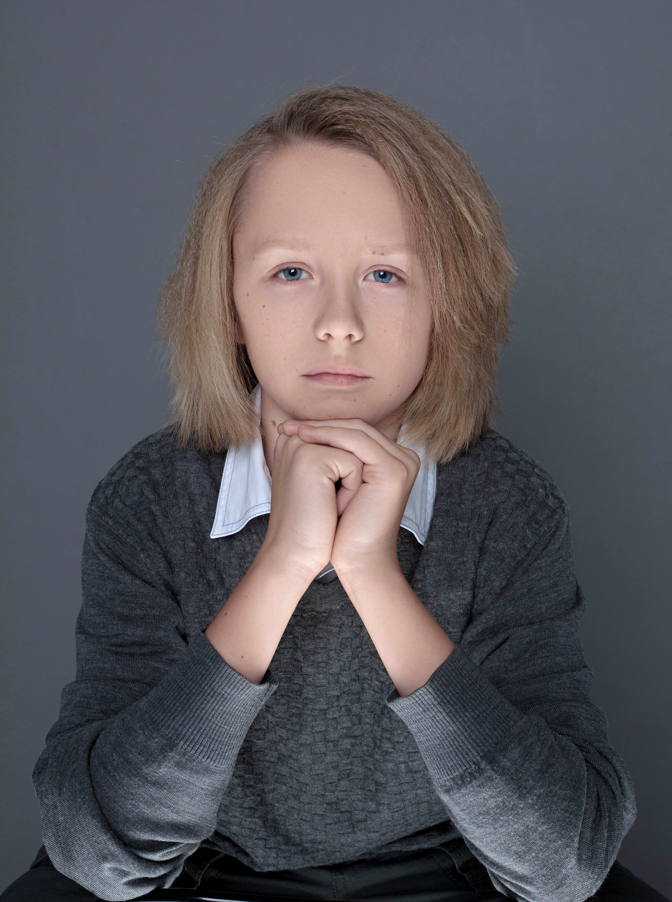 Егор. Фотограф беременности и семейных историй в Москве Юлия Варт