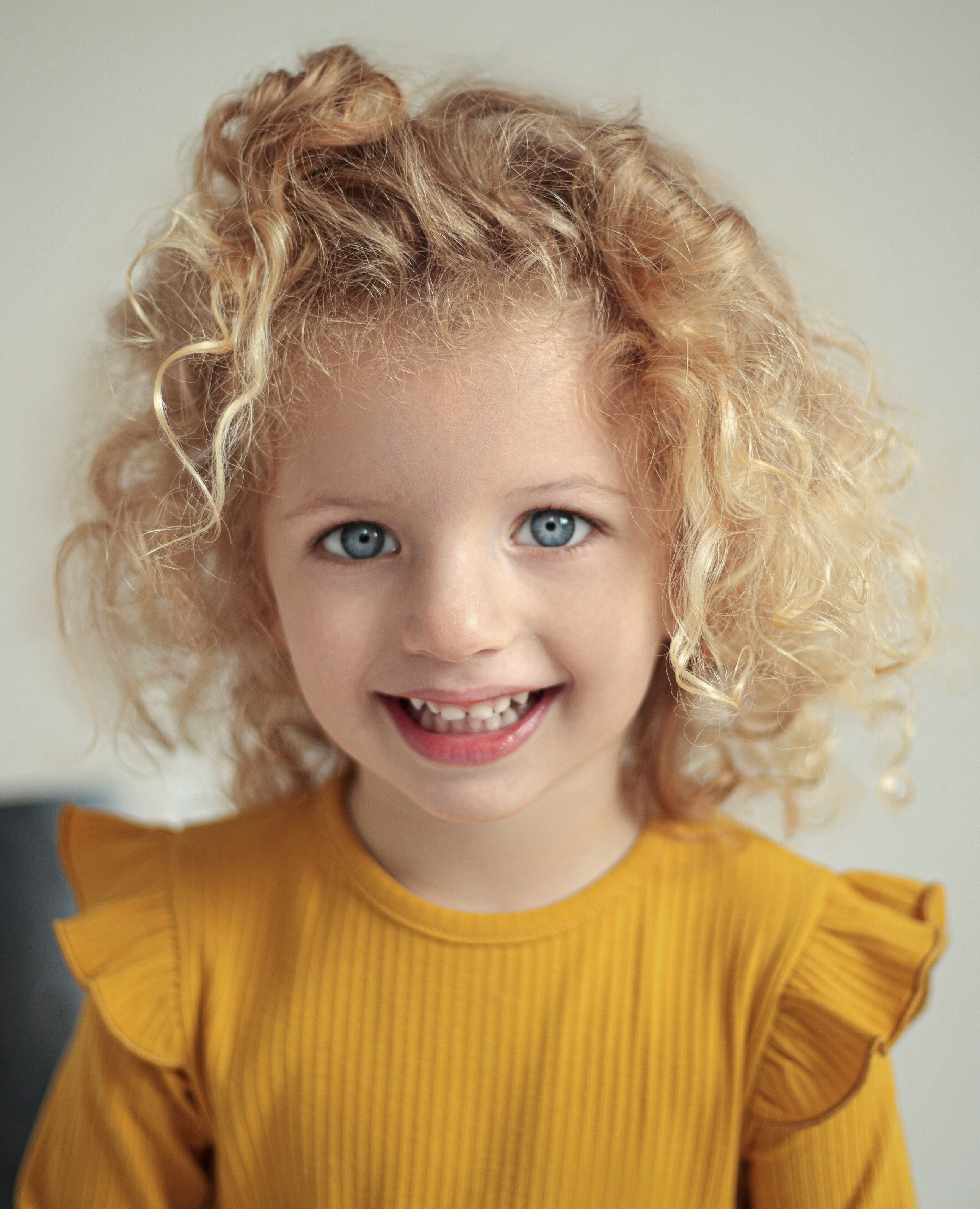 Саша. Фотограф беременности и семейных историй в Москве Юлия Варт