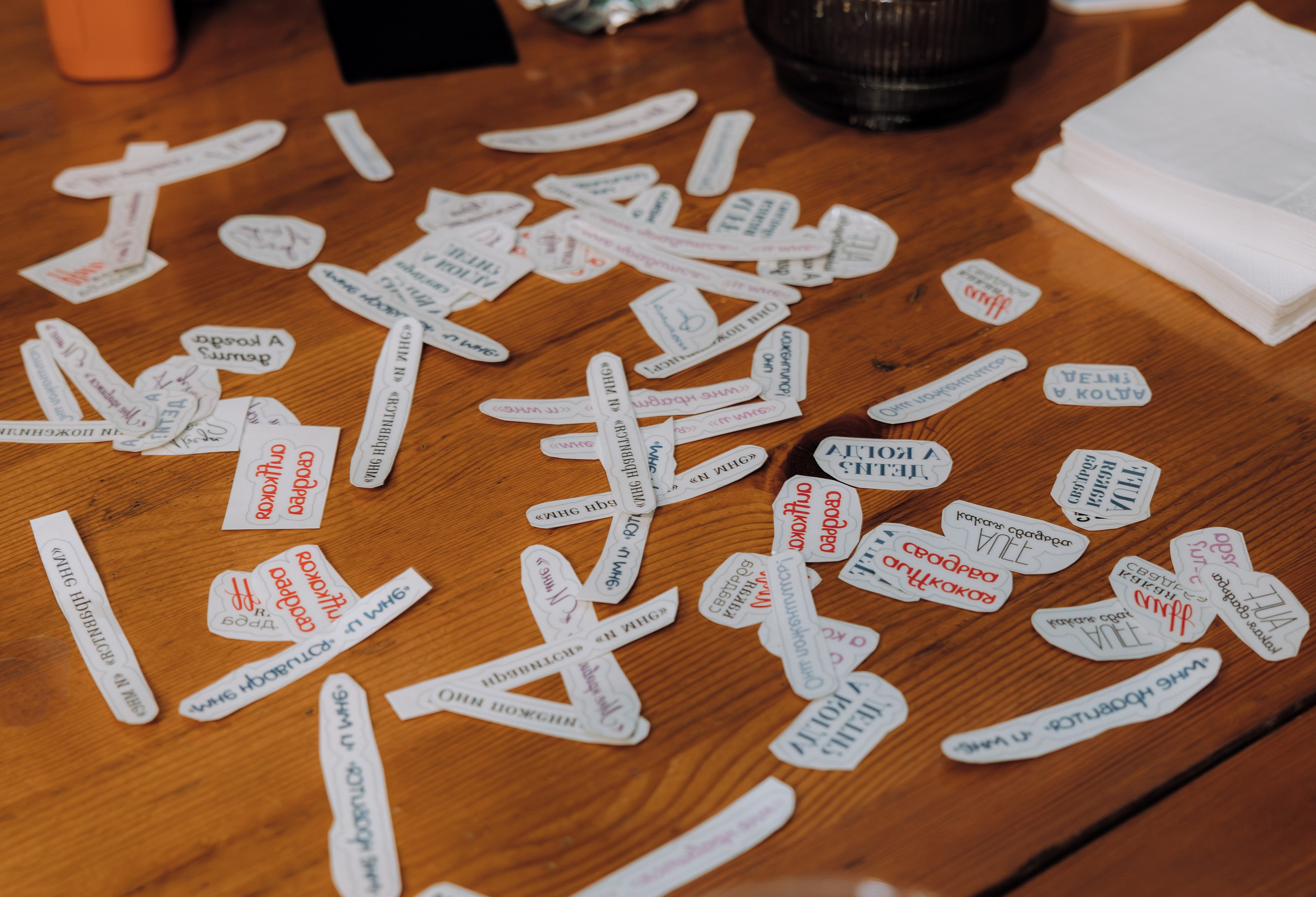 ALYONA_ JAN (Neptun eyacht-club). Фотограф Андрей Ширкалин Москва Московская обл, Коломна, Рязань