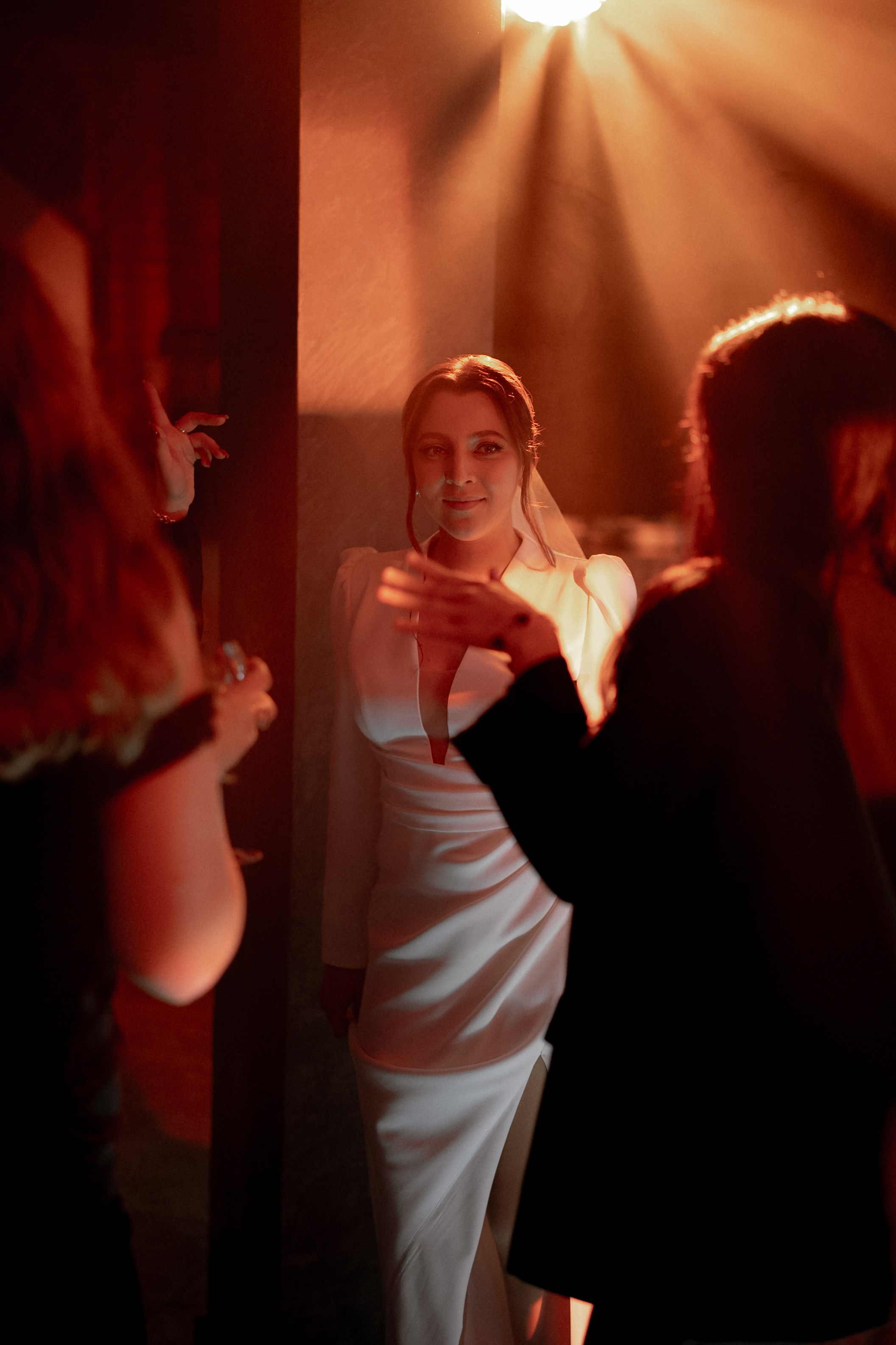 17.10.25 M+D. Семейный и портретный фотограф в Саратове Сахарова Маша