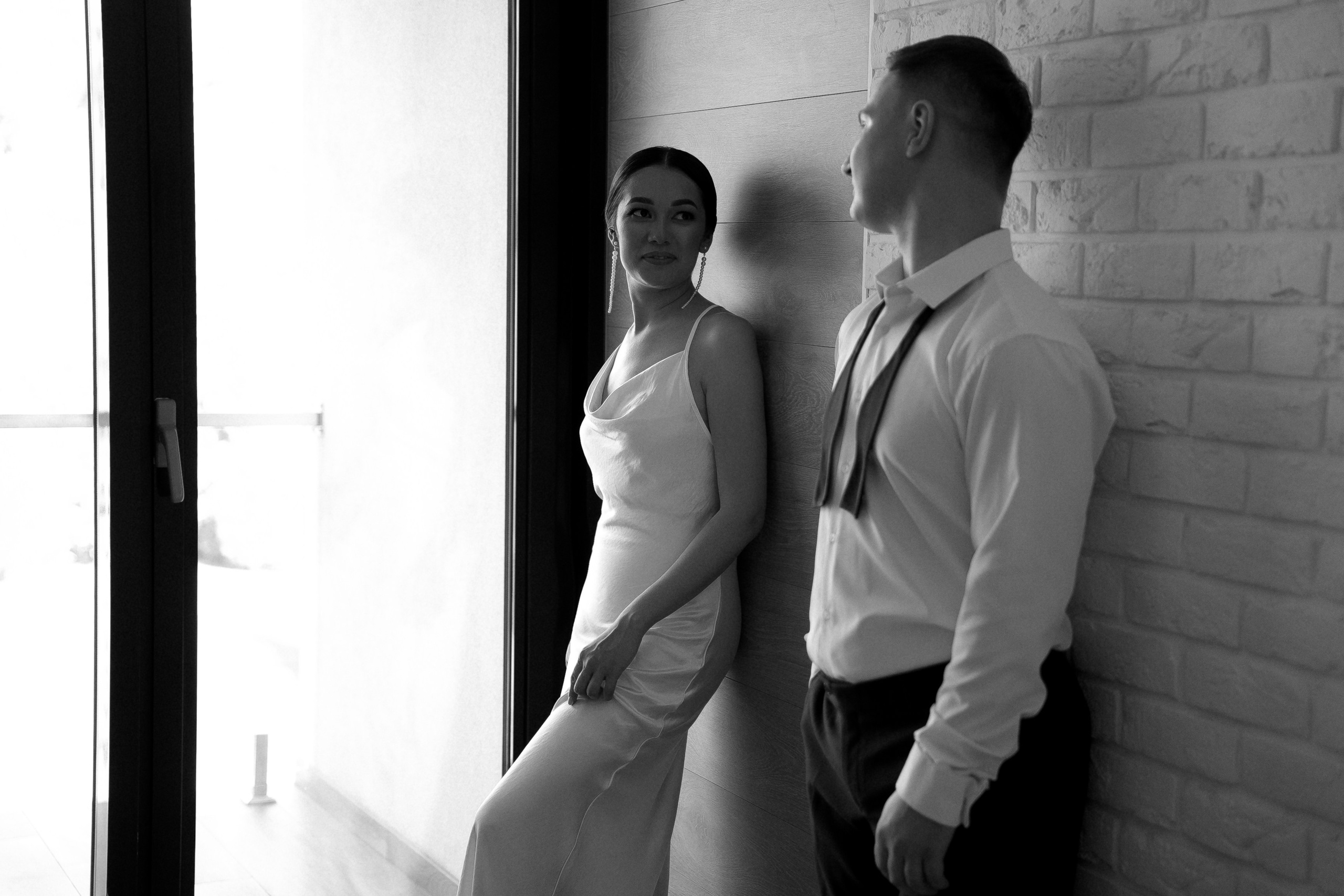 Rada+Dima Anons. Семейный и портретный фотограф в Саратове Сахарова Маша