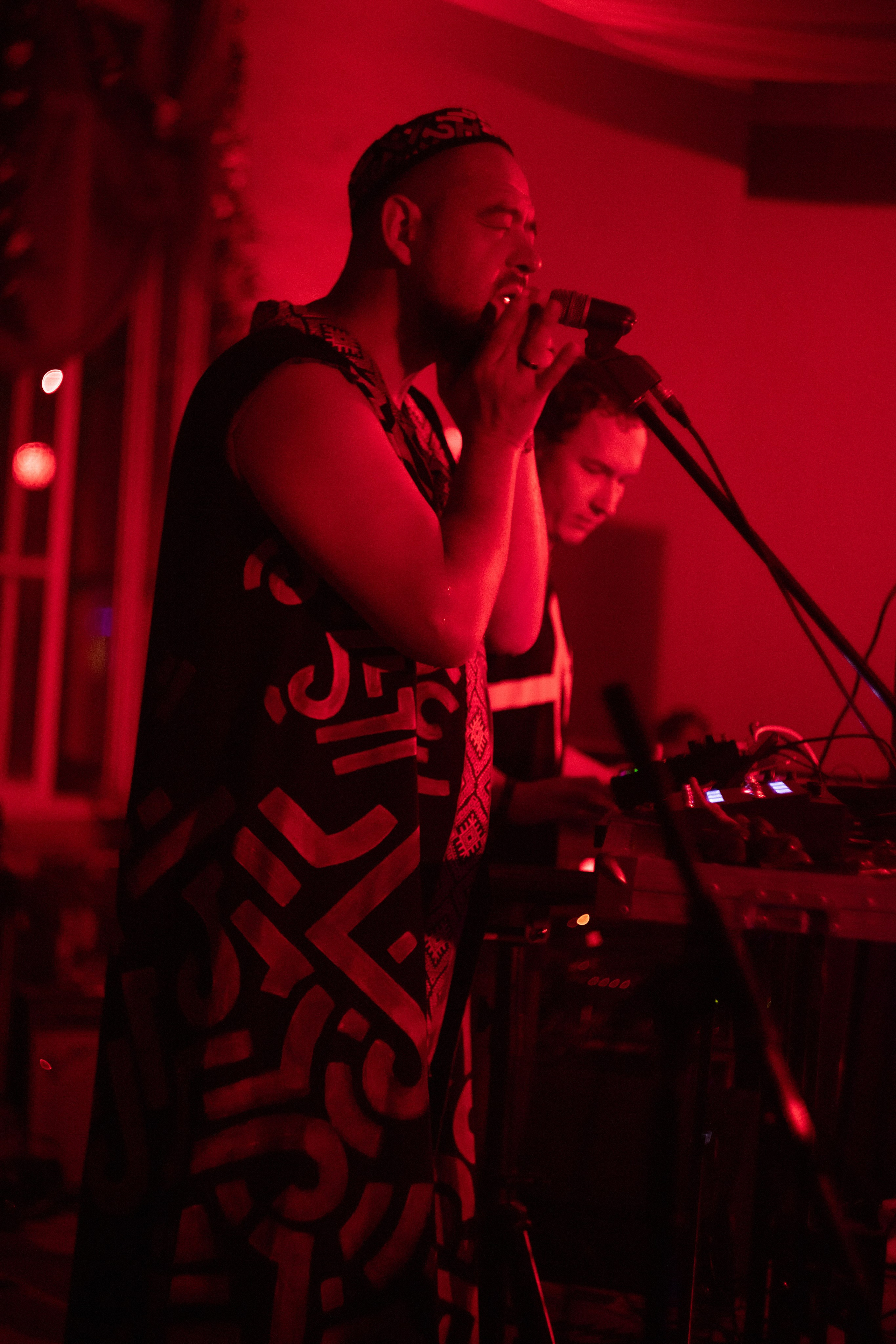 ЭТНОСКОП 2025. Сайт Фотографа MASHASOLAR