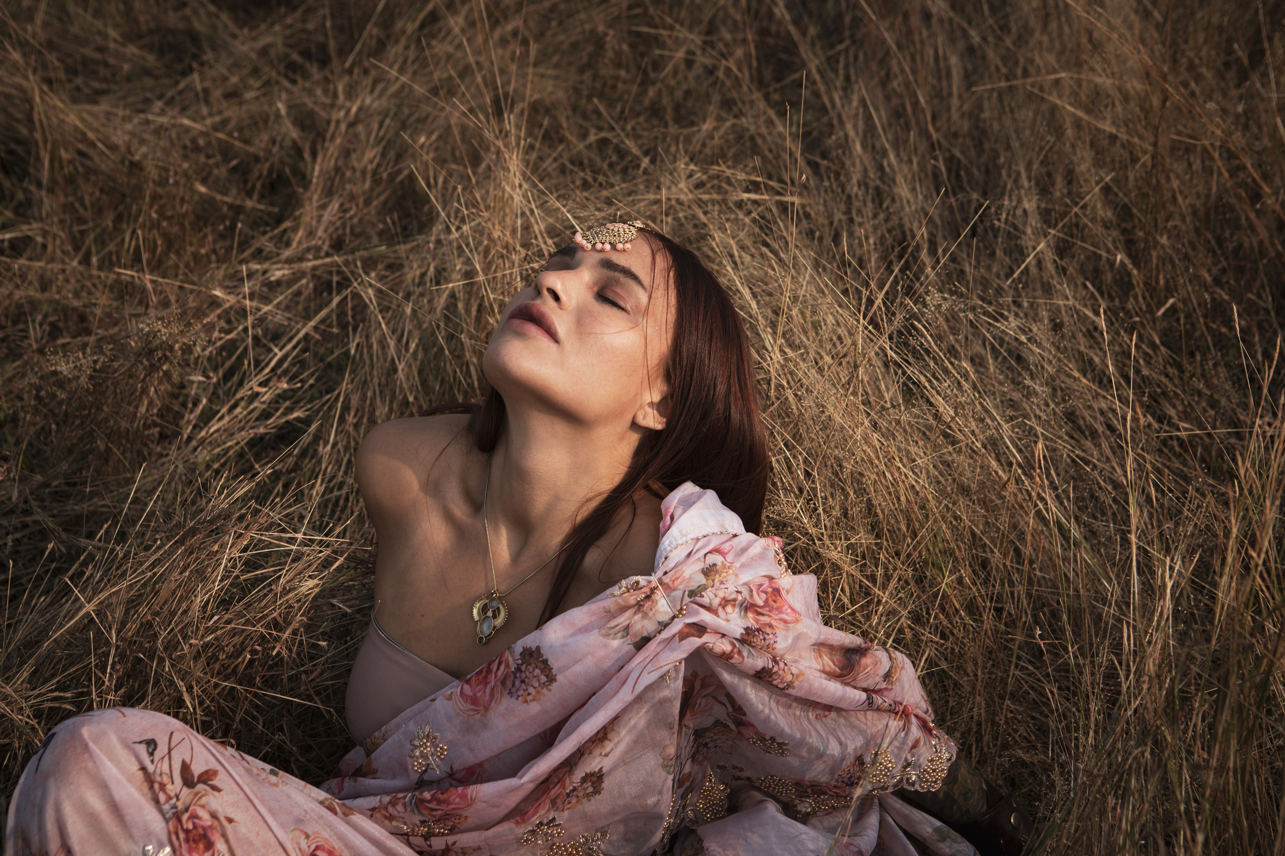 Лиза. Сайт Фотографа MASHASOLAR