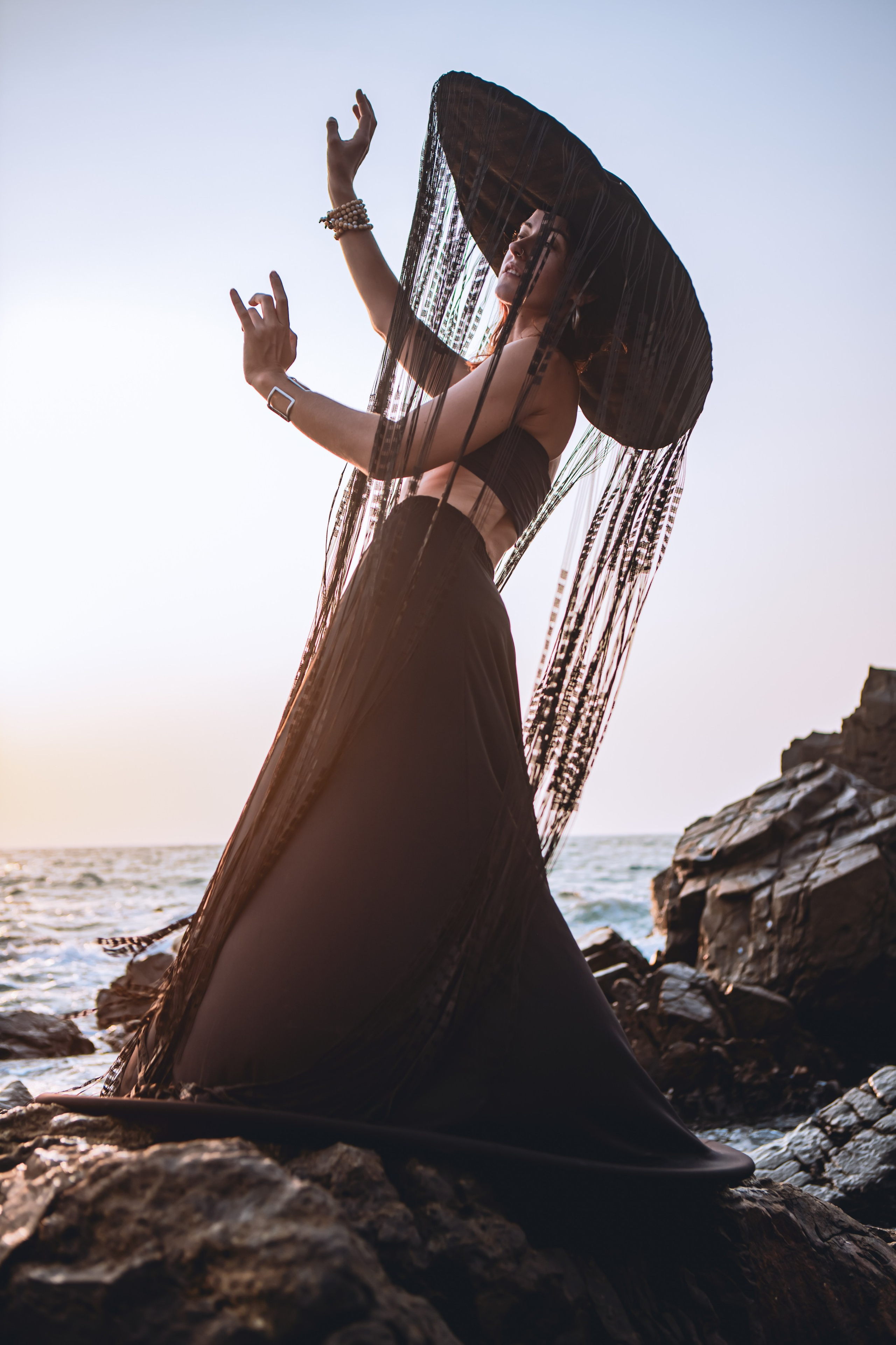 ФАЯ И АЛЕНА. Сайт Фотографа MASHASOLAR