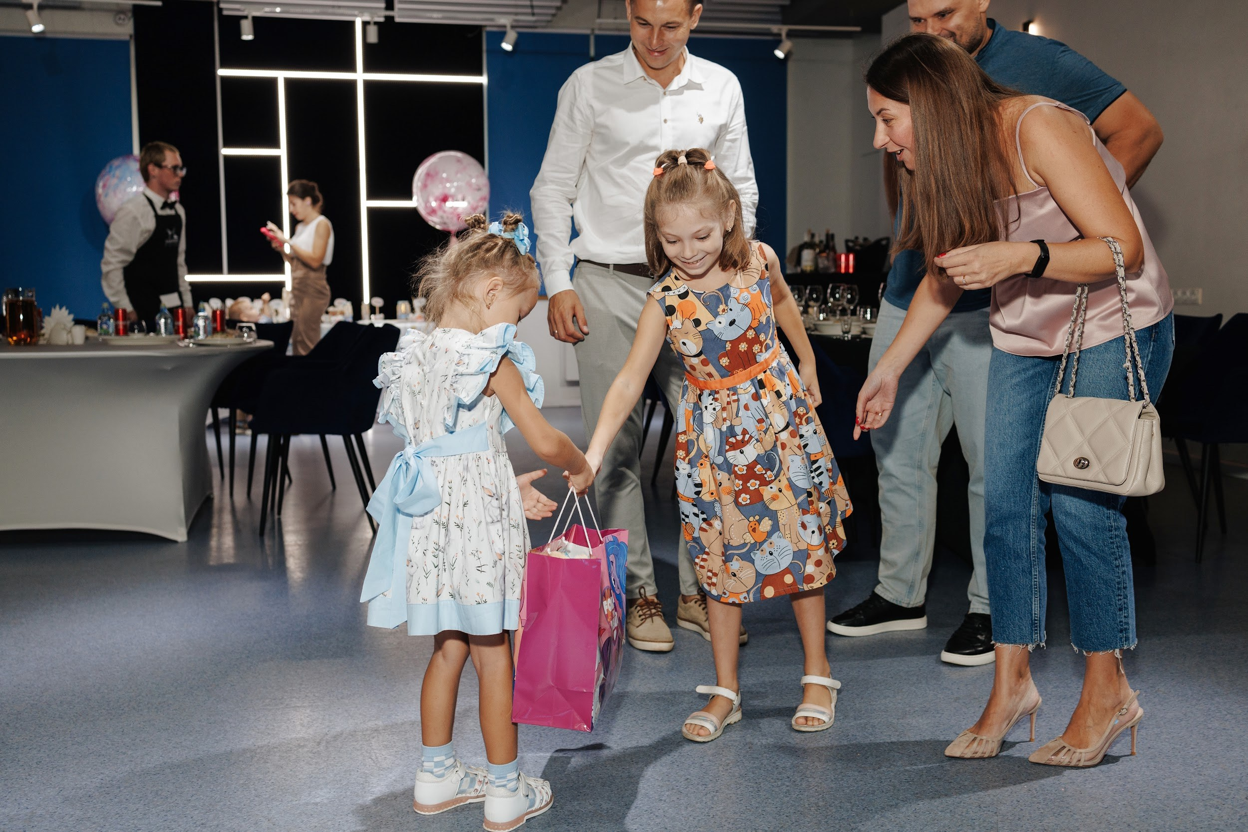 Alice in Wonderland. Свадебный и репортажный фотограф в Воронеже Сергей Максимов