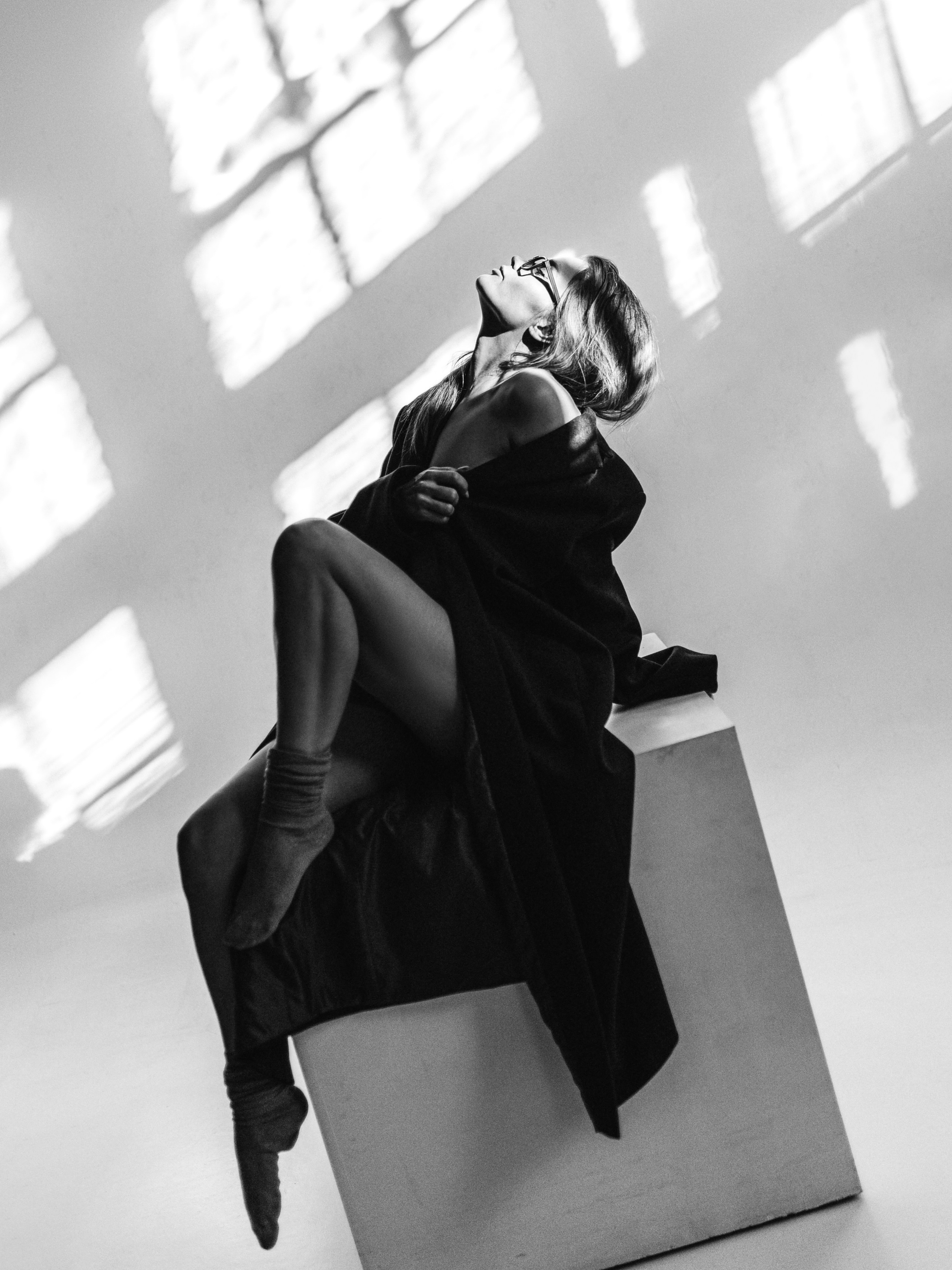 Алина Ланина. Портретный фотограф в Выборге и Санкт-Петербурге Анастасия Грибачева