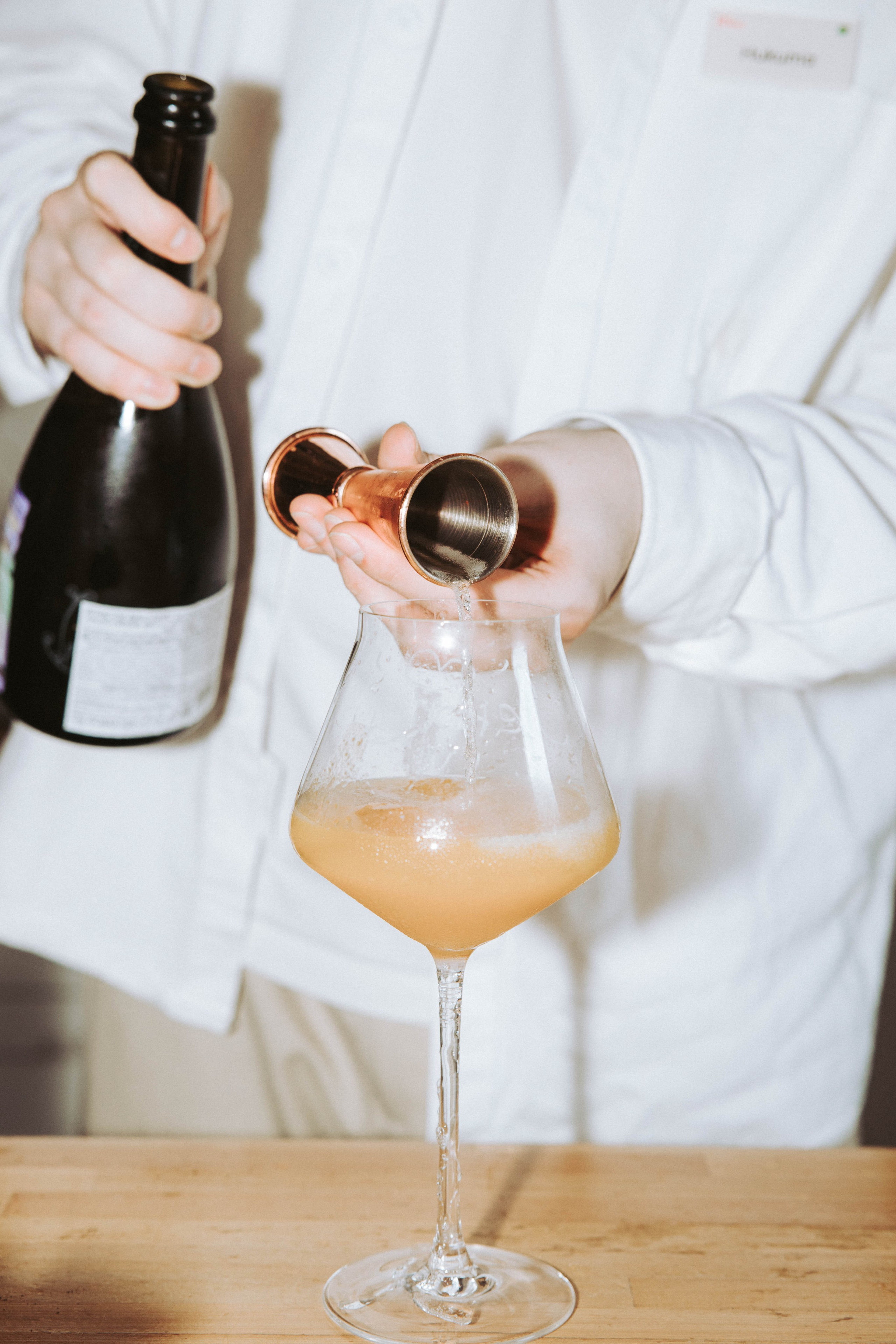 PRO POEST. Коцаба Виктория фотограф в Москве