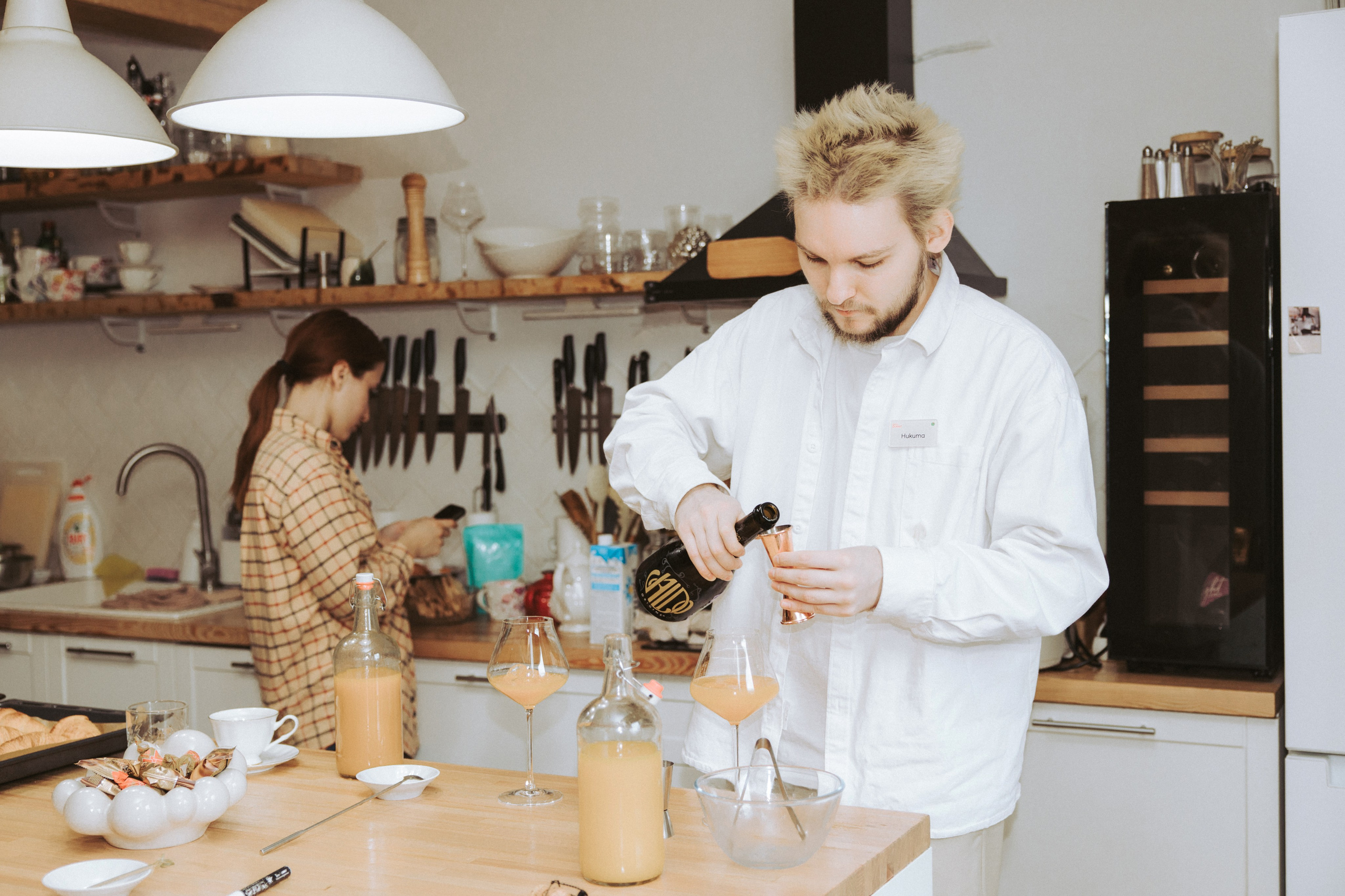 PRO POEST. Коцаба Виктория фотограф в Москве