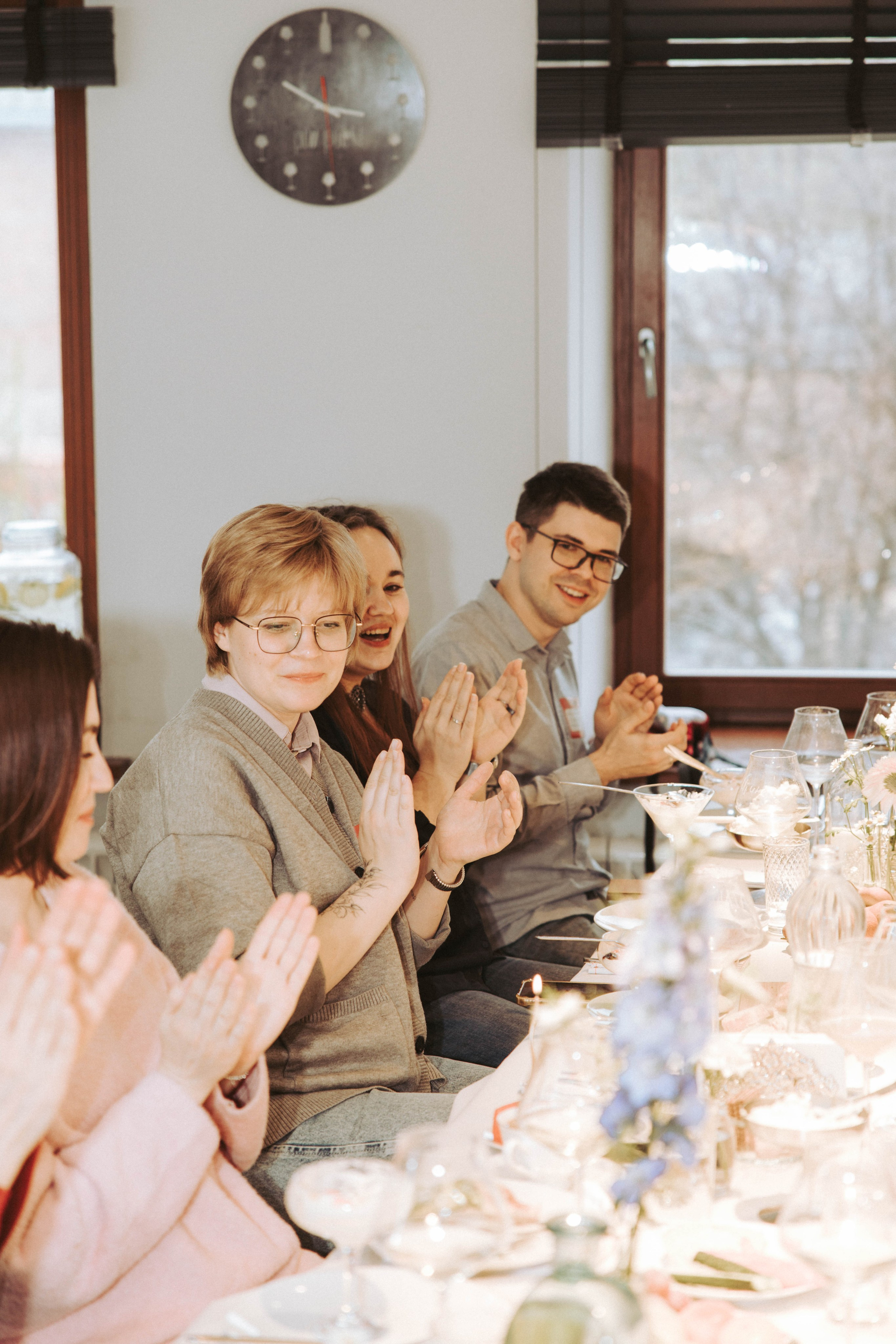 PRO POEST. Коцаба Виктория фотограф в Москве