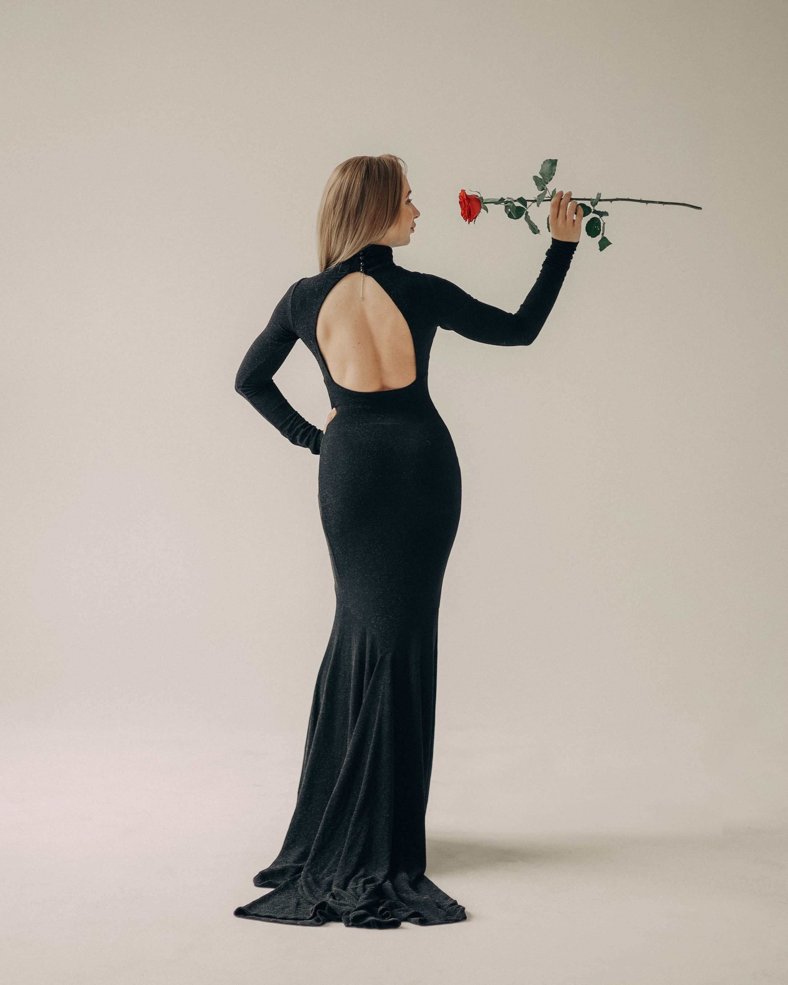 Юлия — астролог. Коцаба Виктория фотограф в Москве