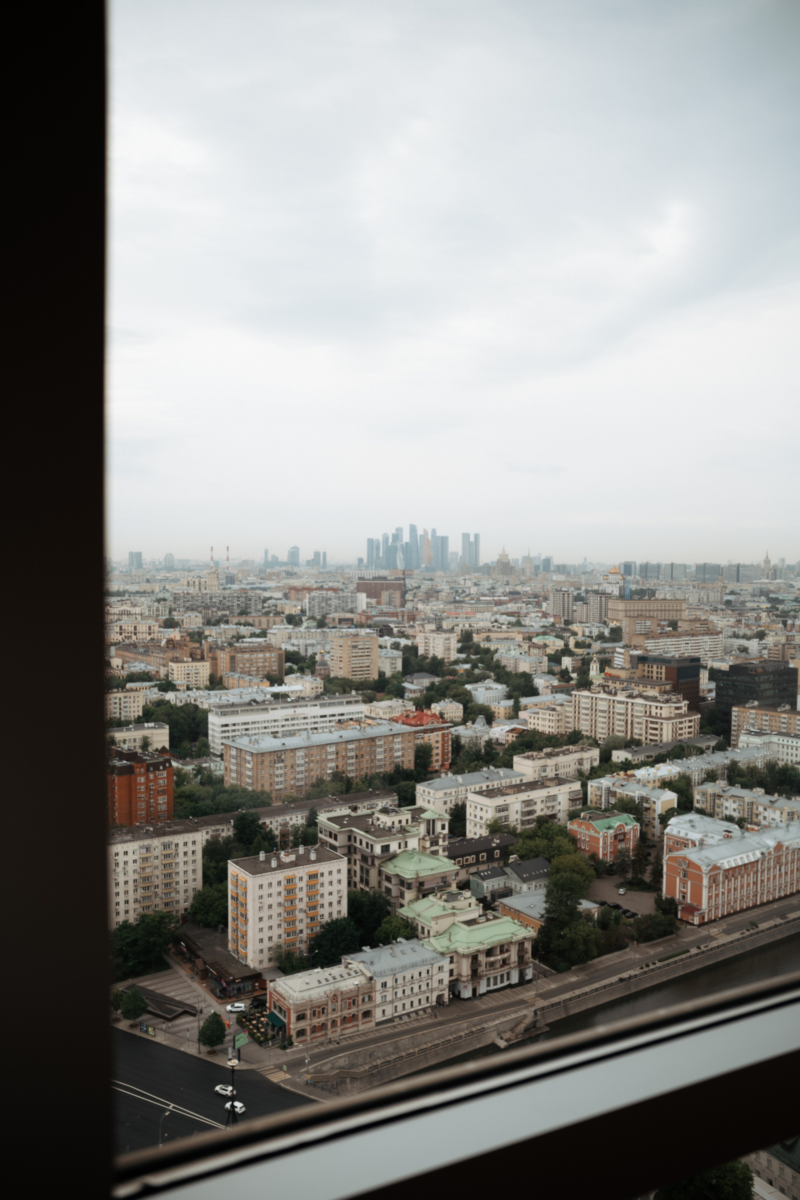 Соня и Денис. Фотограф и видеограф Мария Банщикова, Солнечногорск, Москва