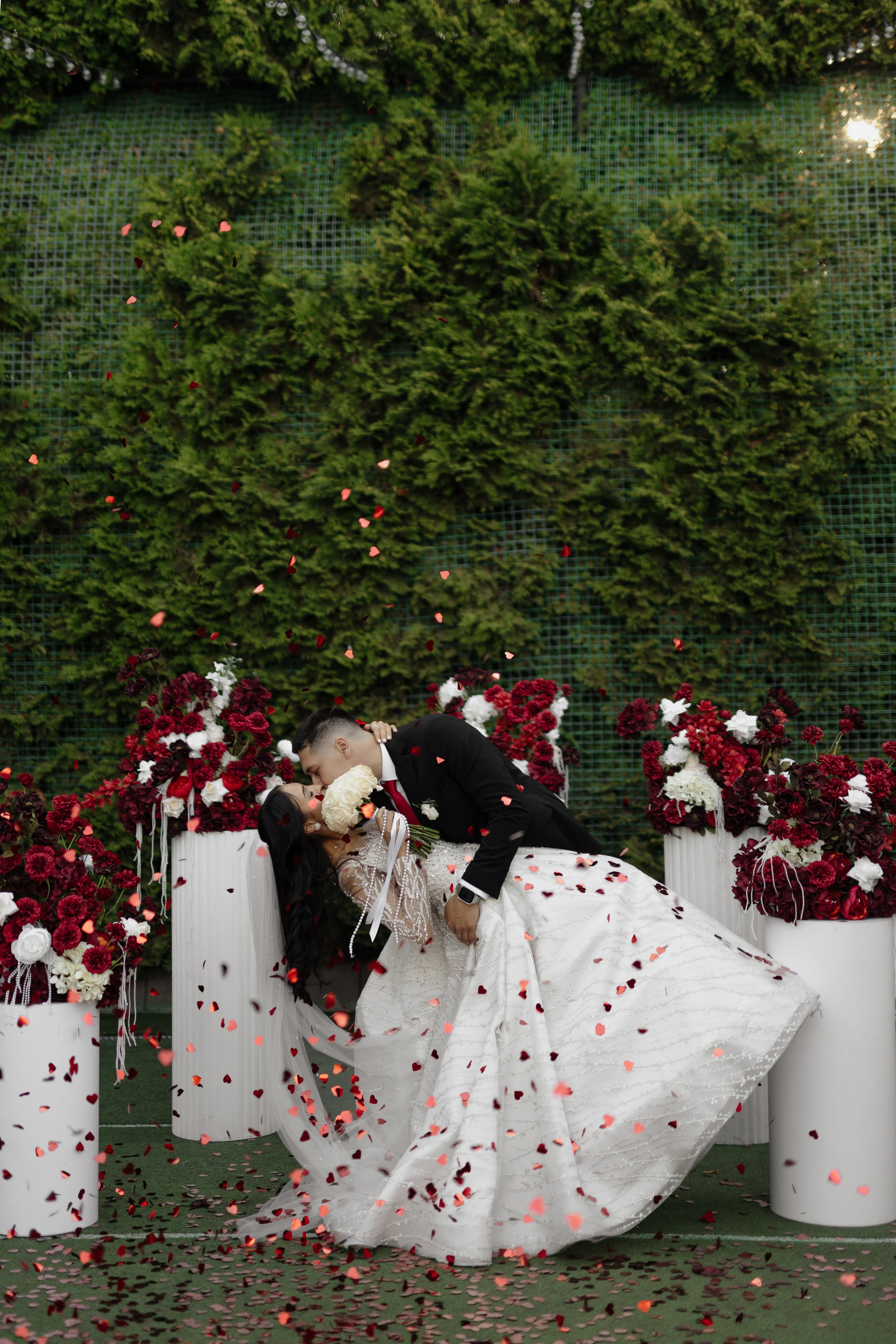 Свадьба Ильи и Татьяны. Фотограф Кольчугино/Владимир/Москва Елизавета Иода