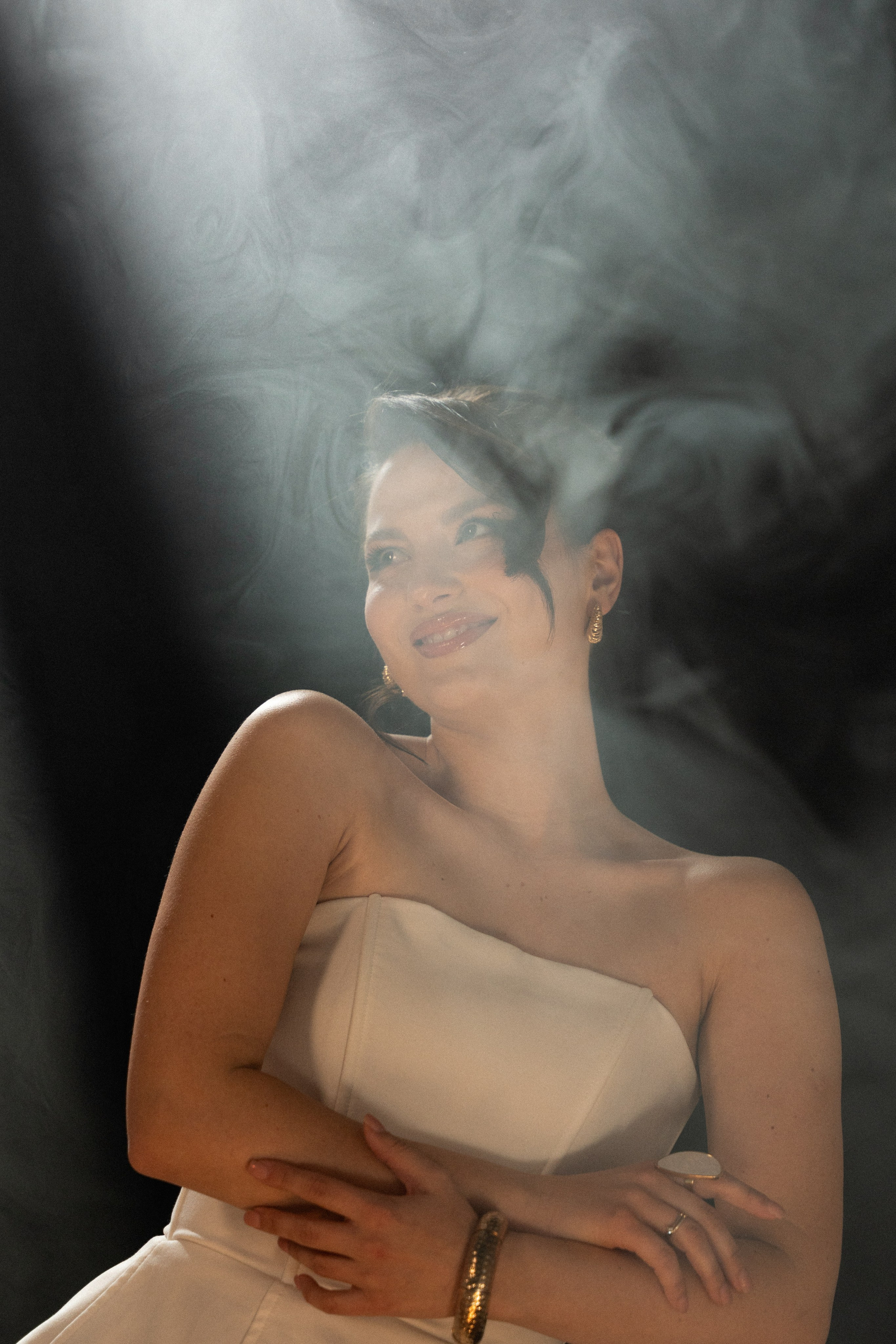 Софья. Свадьбы, портреты, семьи, репортаж — Юг России