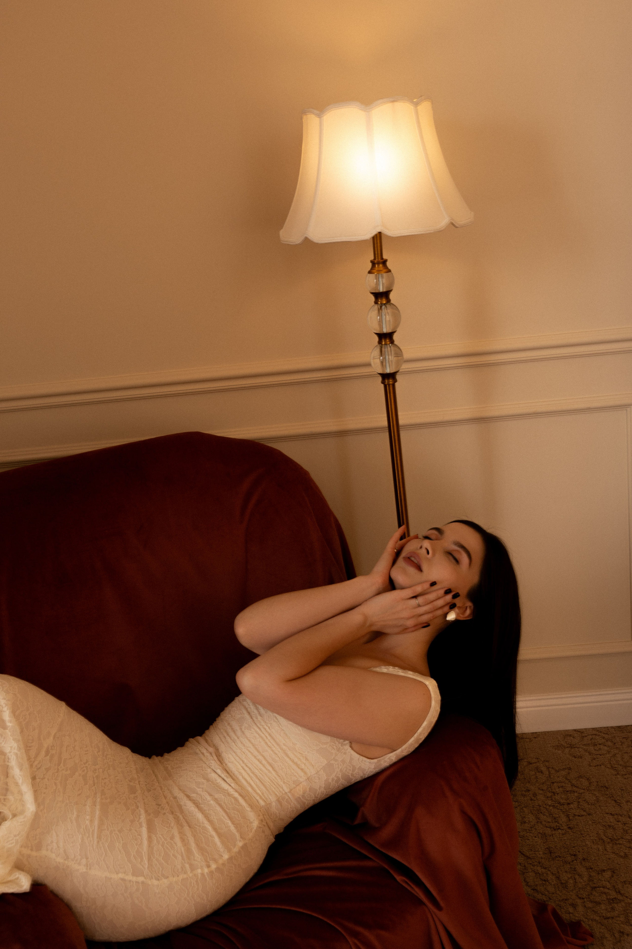 Маша. Свадьбы, портреты, семьи, репортаж — Юг России