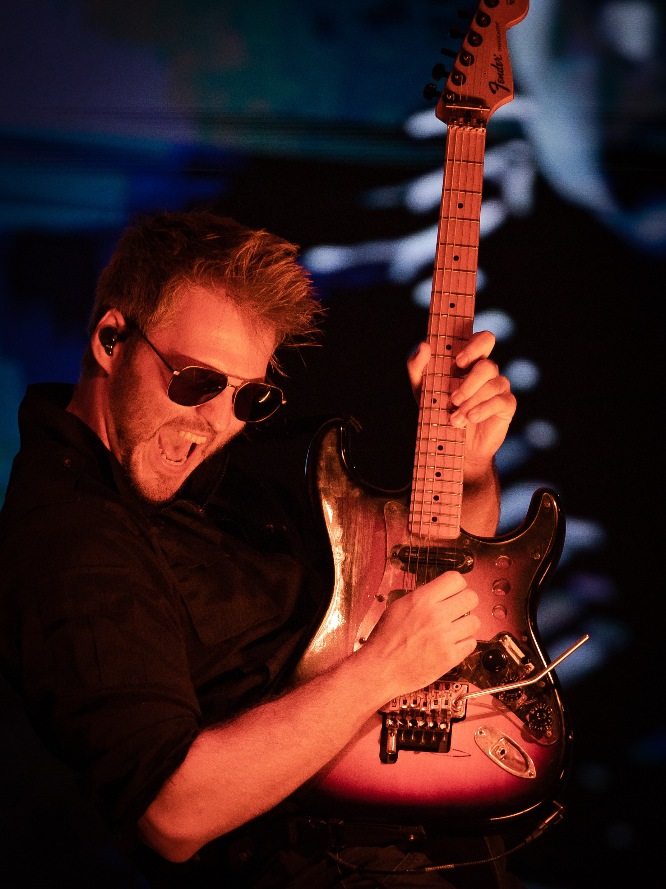 RADIOTAPOK. Крылья Сахалина. Фотограф. г. Южно-Сахалинск. Олег Толстов