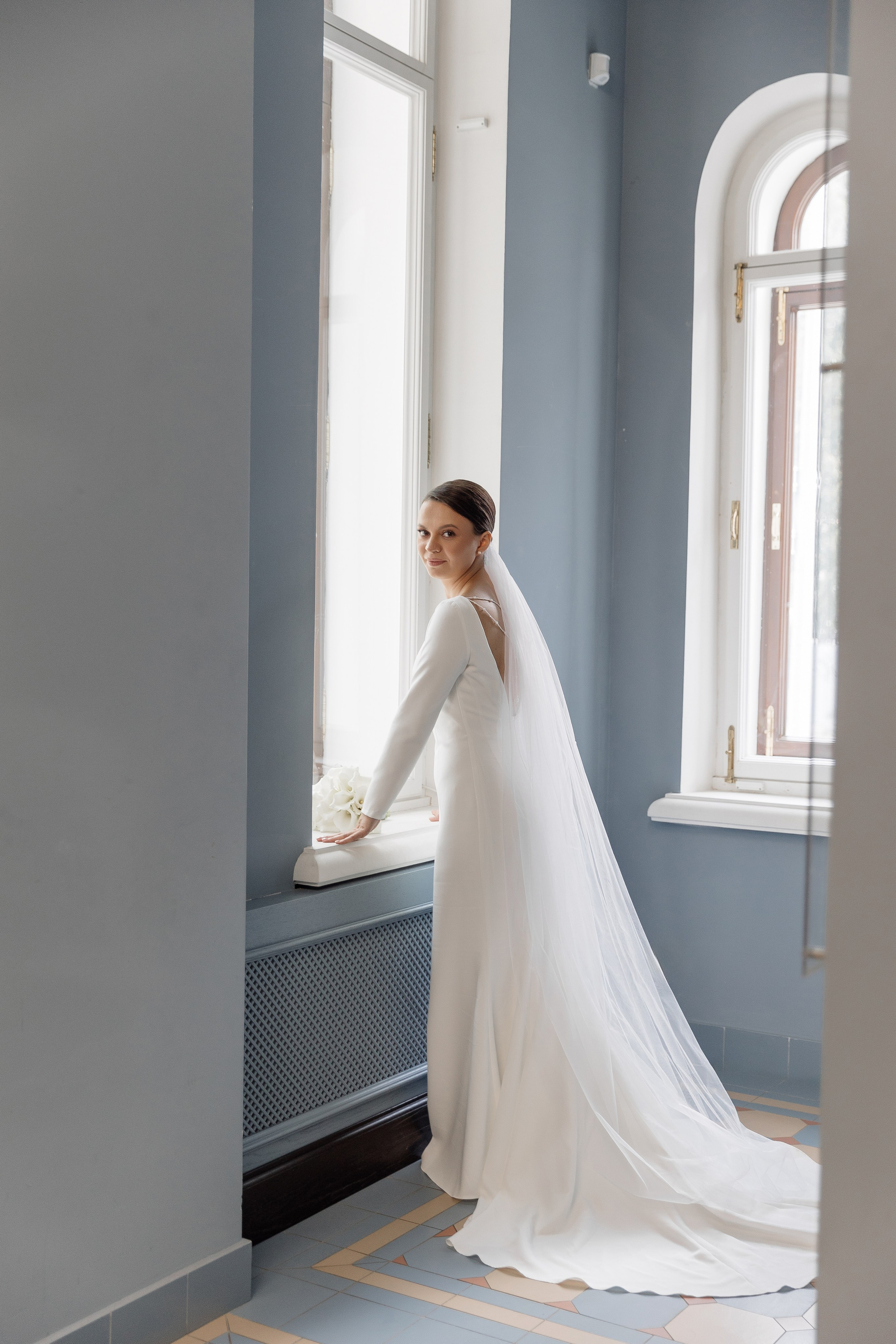 Айрат|Лейсан. Фотограф в Казани Гузель Зайнуллина