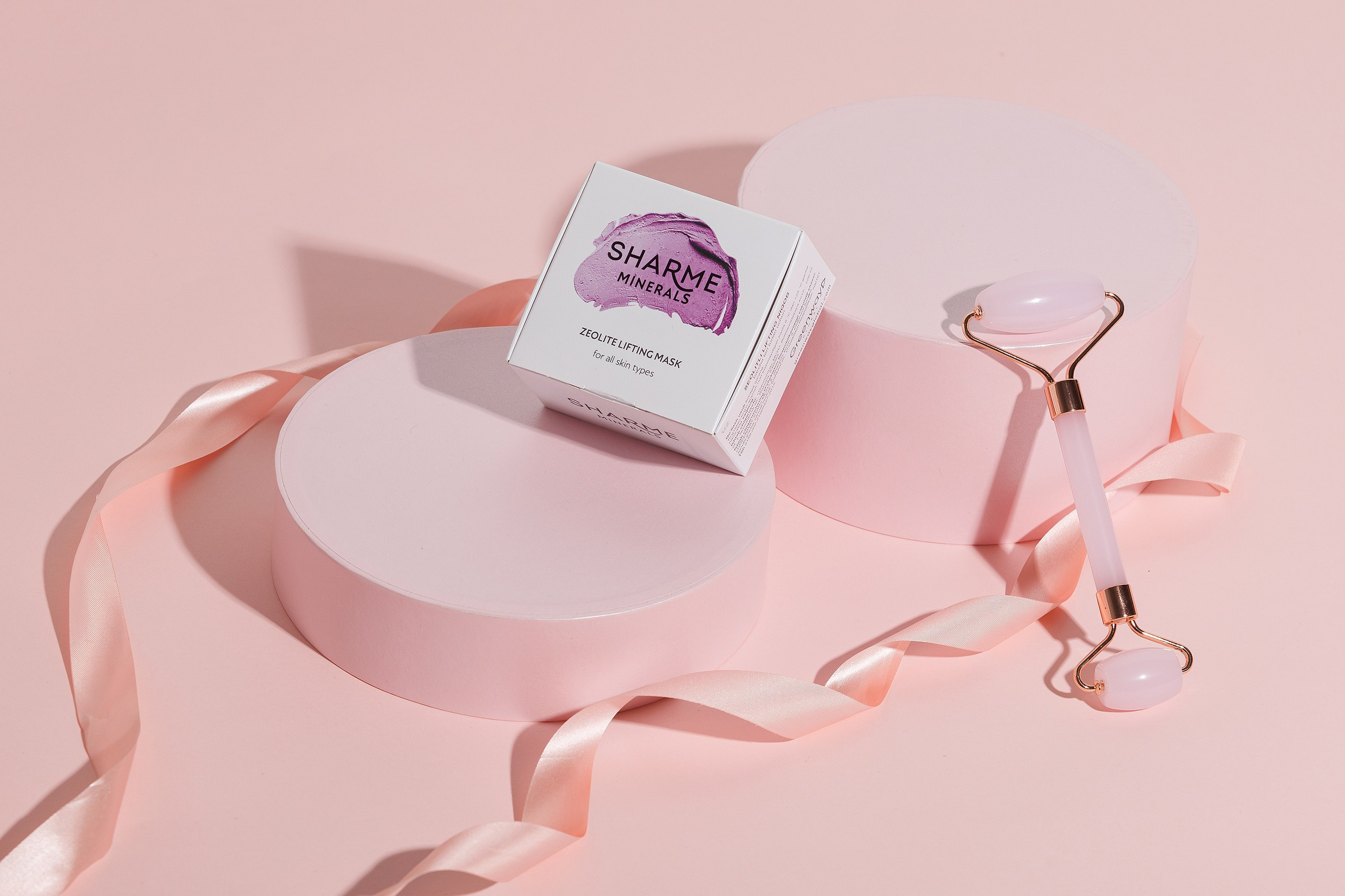 Предметная фотосъемка в новосибирске. Профессиональный фотограф в Новосибирске