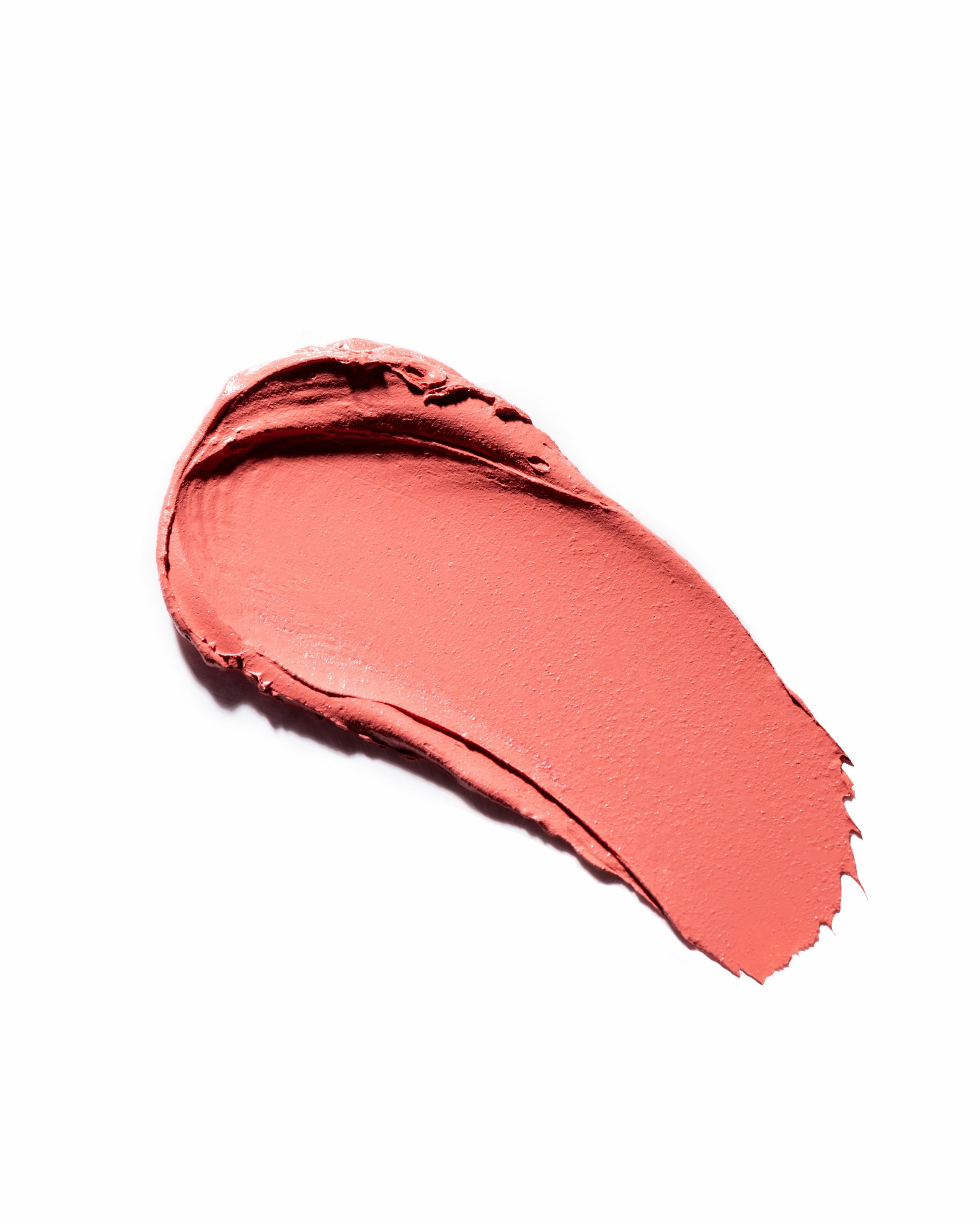 Текстуры, макросъемка. Луцан Оксана Фуд и предметный фотограф