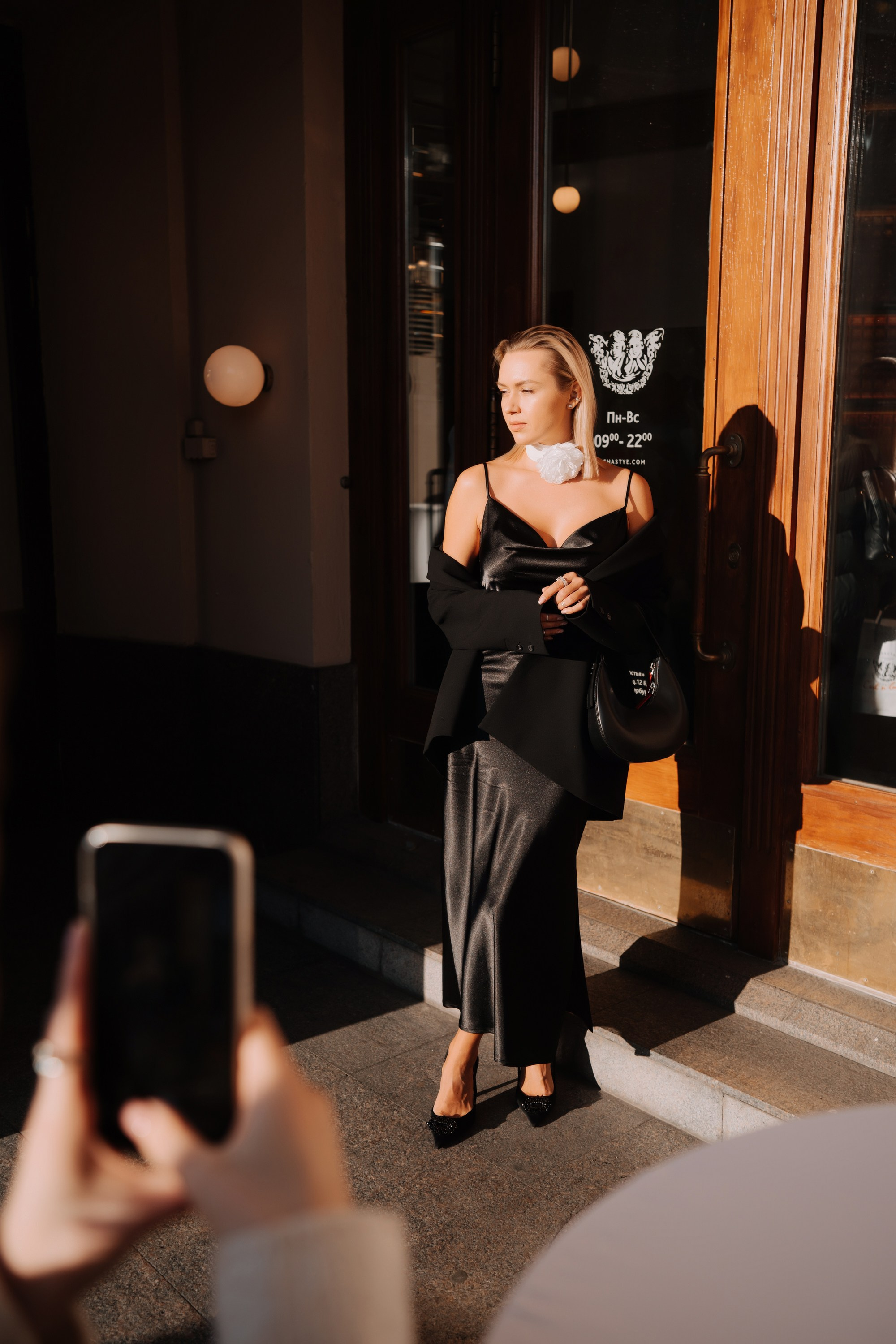 ≫ PHOTOGRAPHY. Photographer — ERASTOV