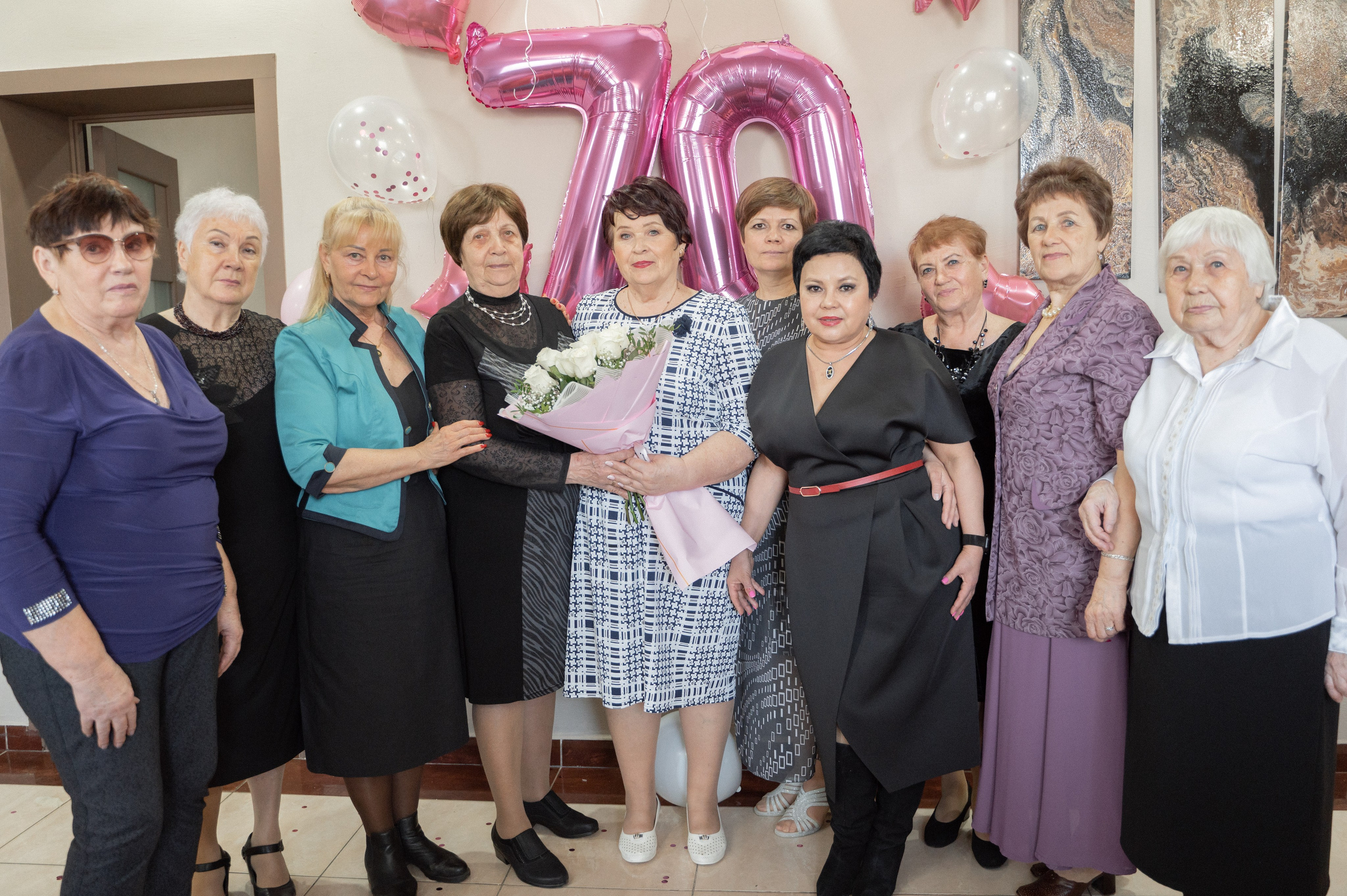 Банкеты. ФОТОГРАФ/РУДНЫЙ/КОСТАНАЙ