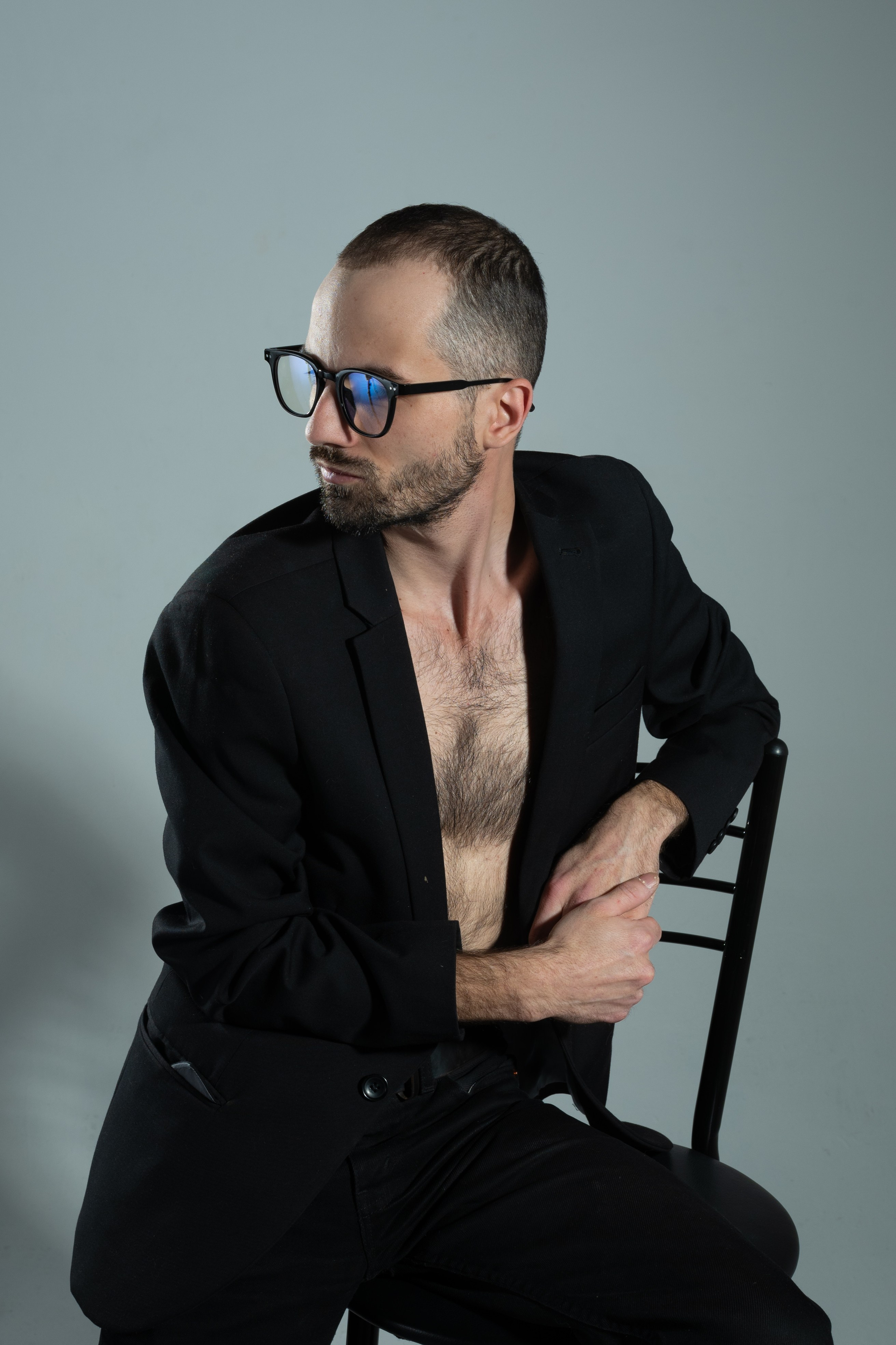 Дмитрий. KUPTSOVA FOTO