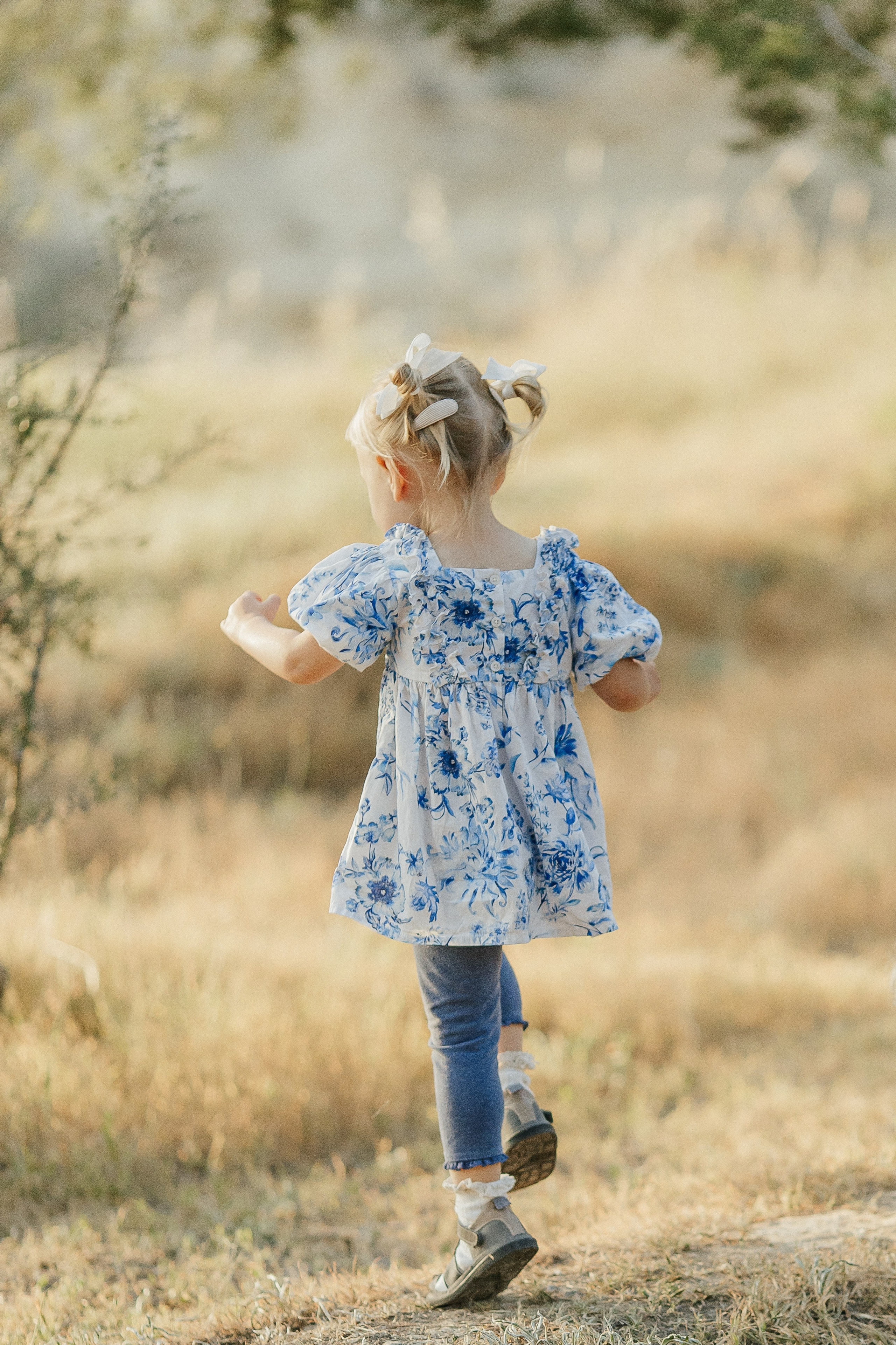 Девчоночий бранч). Фотограф на Кипре Наталья Годына