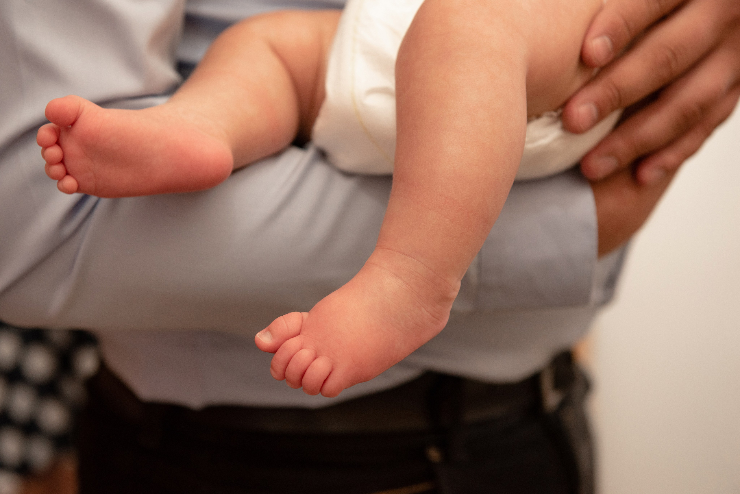 Крещение и Венчание. Свадебный и семейный Фотограф в Твери Сергей Скорода