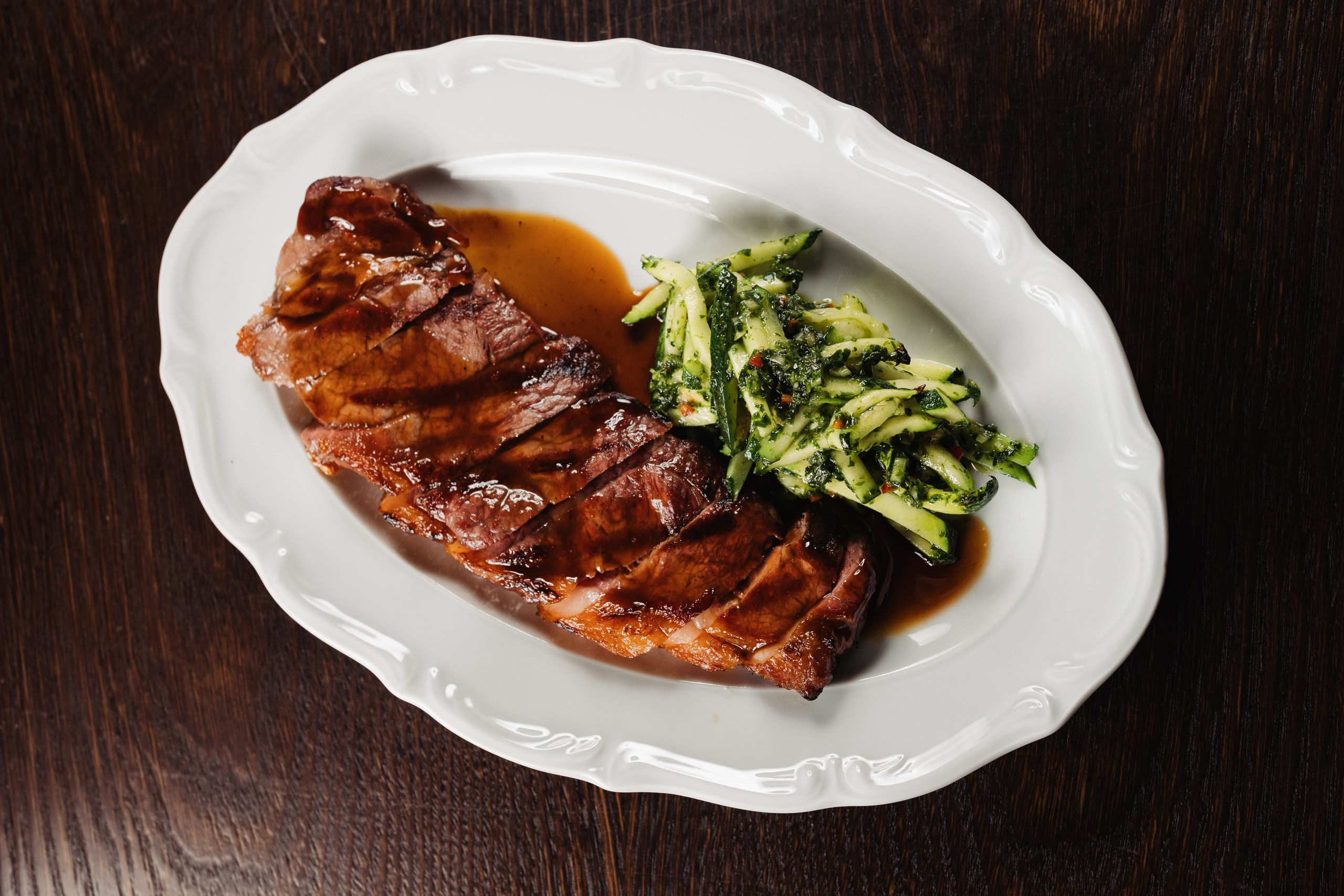 Nola Jazz Bar. Night2Day Санкт-Петербург