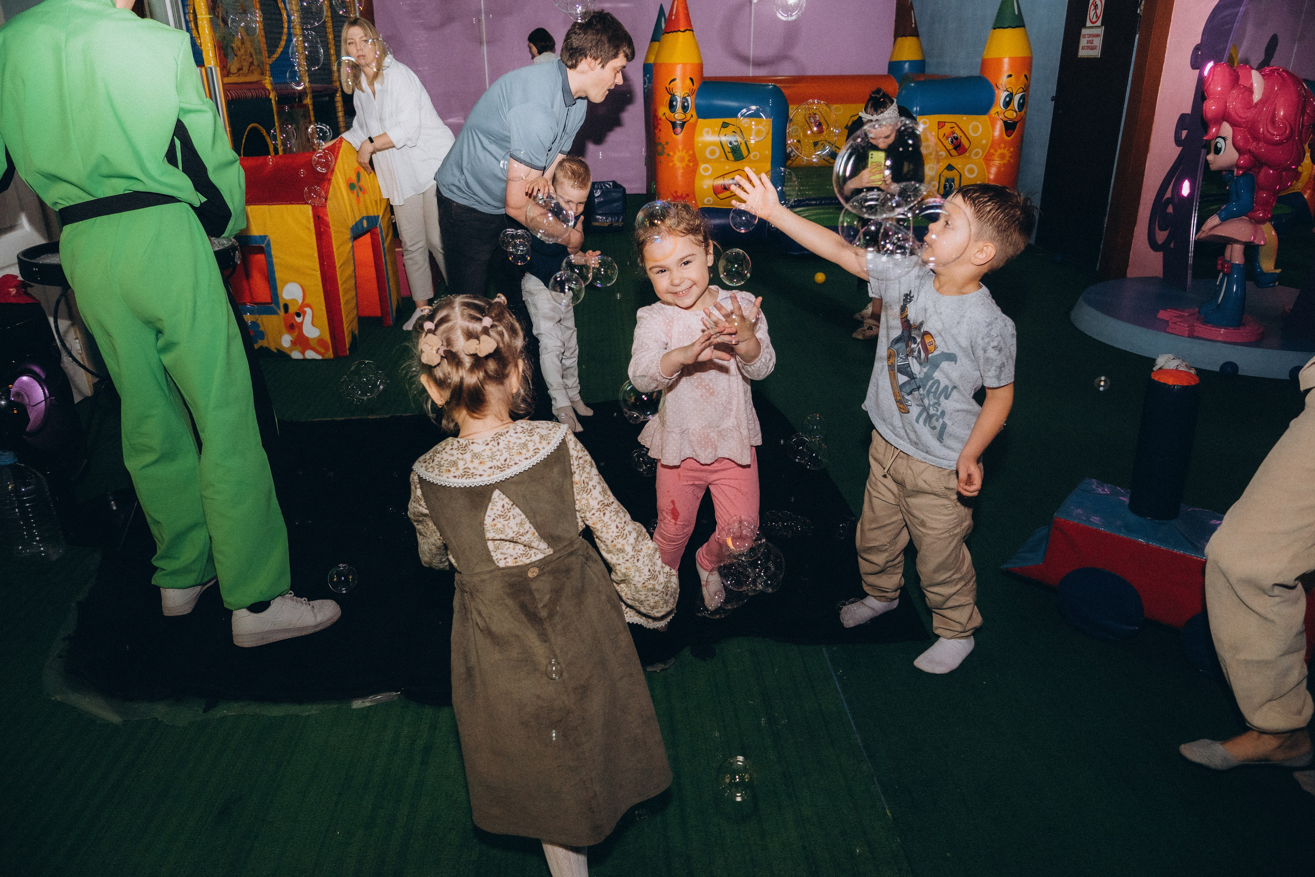 Теме 4!. Суханова Регина Фотограф Сергиев Посад