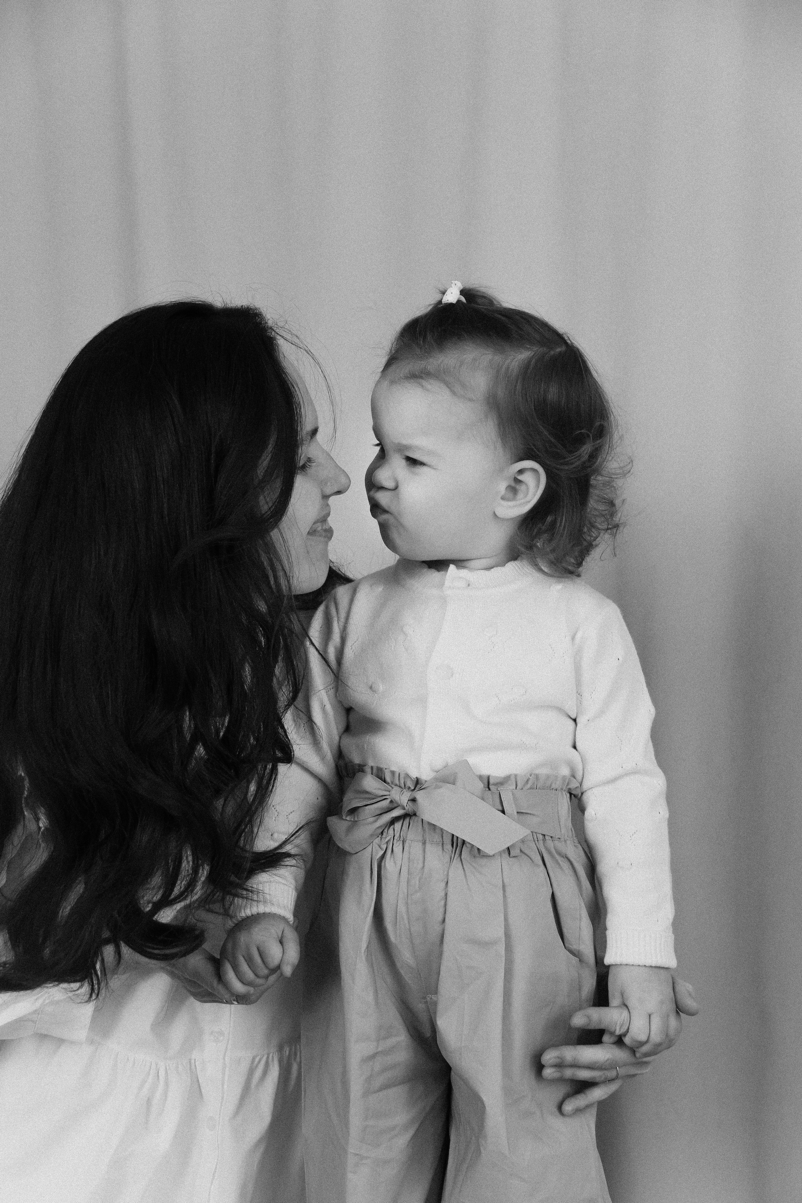 Галина, Ольга, Ирина и Алиса. Кристина | youseeitmyway | Фото