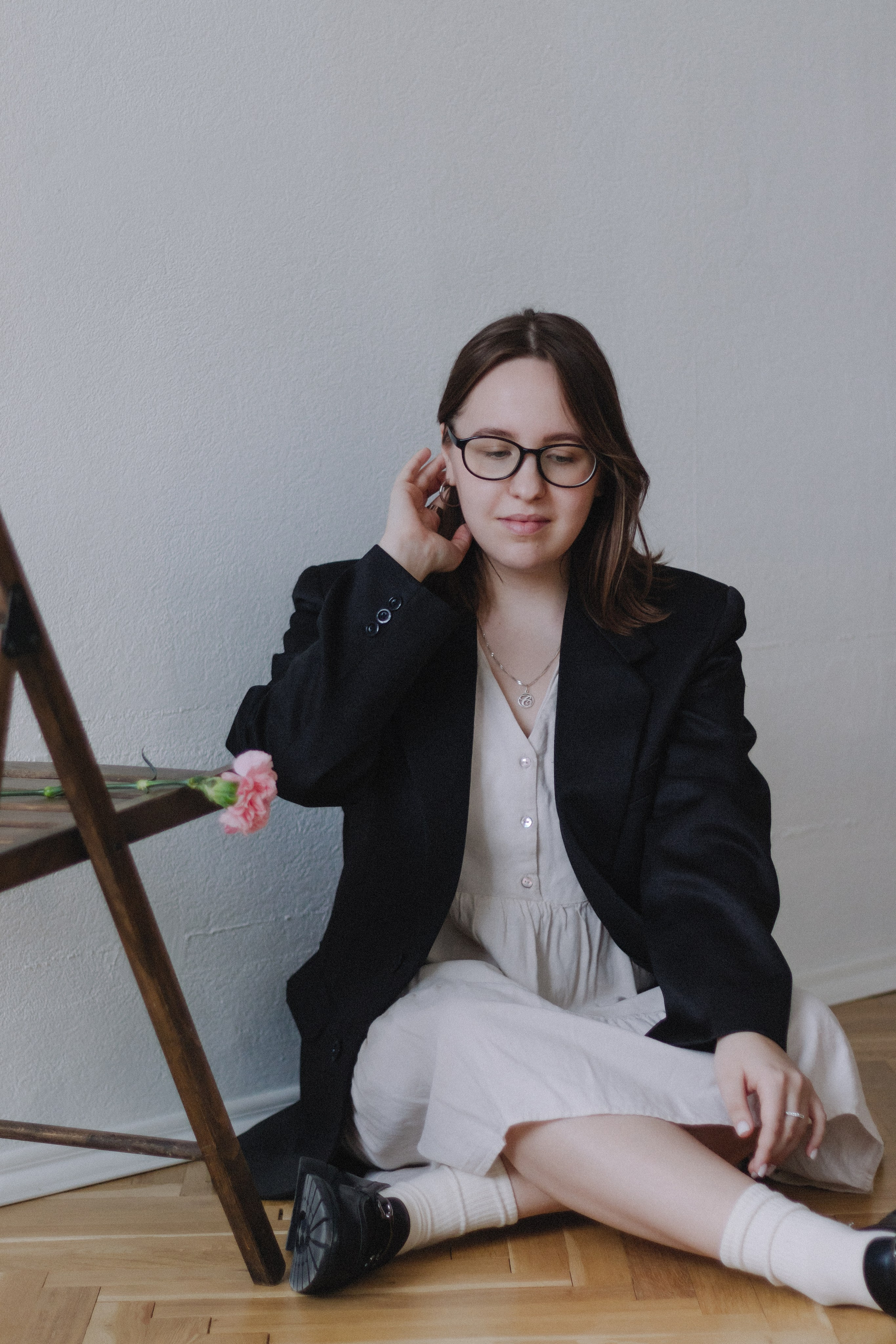 Света. Кристина | youseeitmyway | Фото