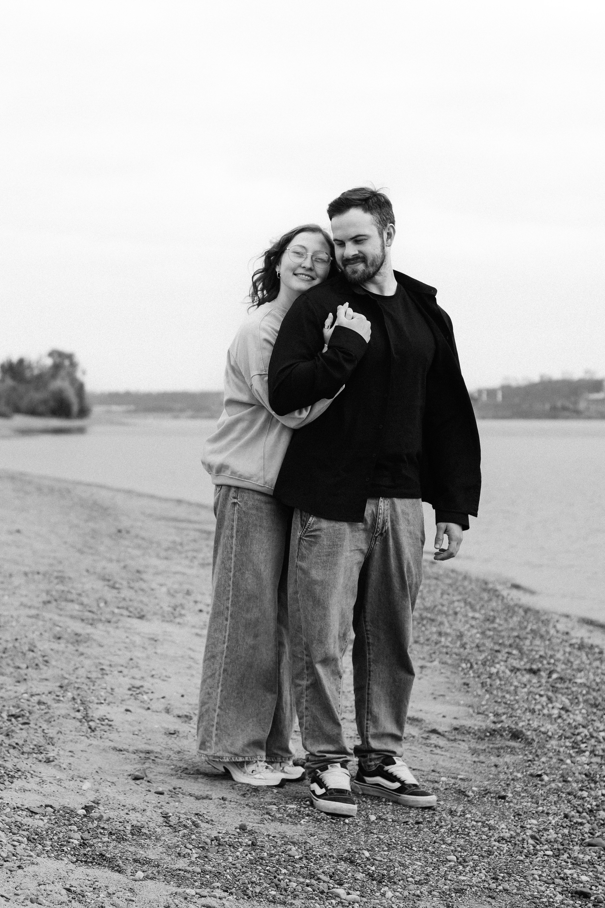 Алёна и Сева. Кристина | youseeitmyway | Фото