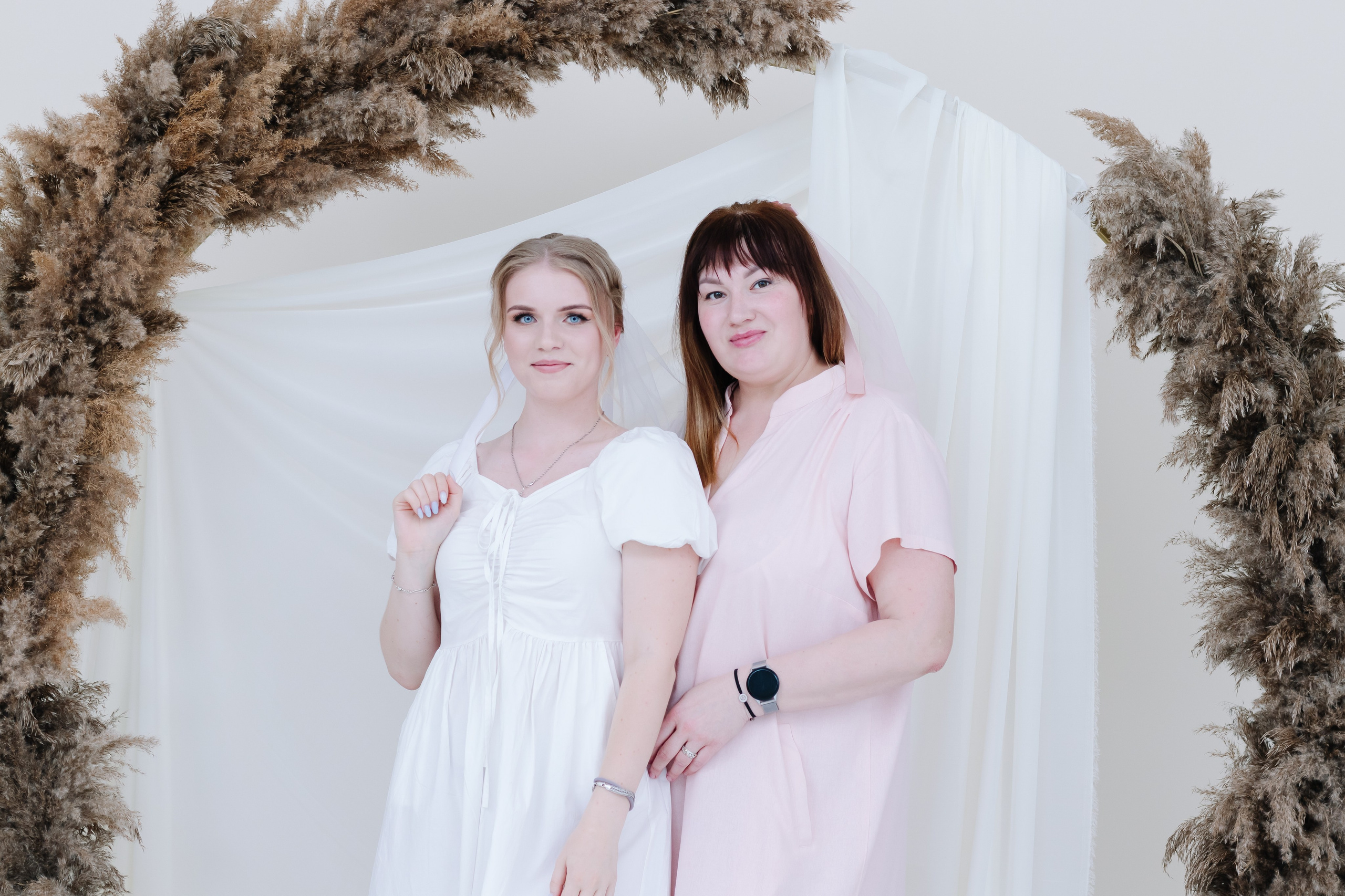 Девичник Лизы. Кристина | youseeitmyway | Фото