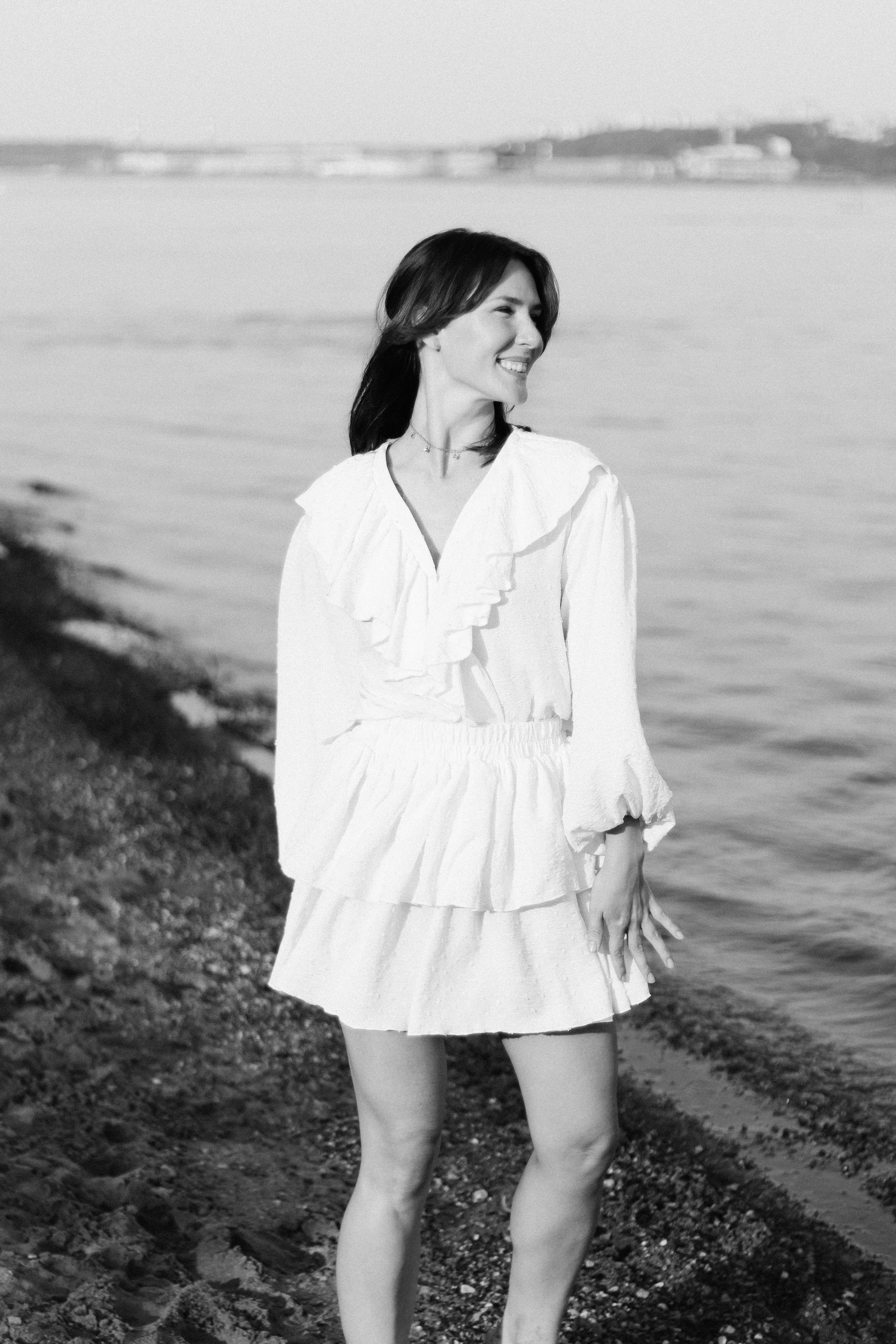 Арина, Вова и Диана. Кристина | youseeitmyway | Фото