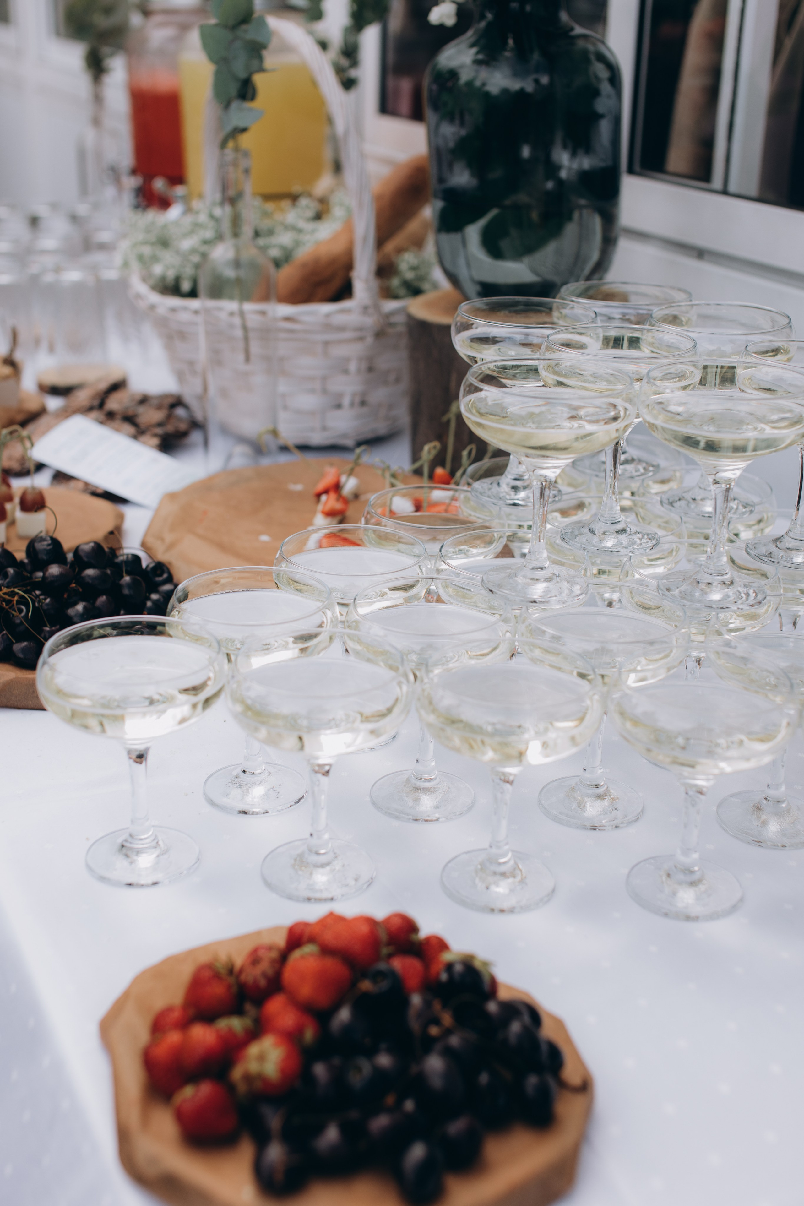 Артем и Ирина. Фотограф Санкт-Петербург