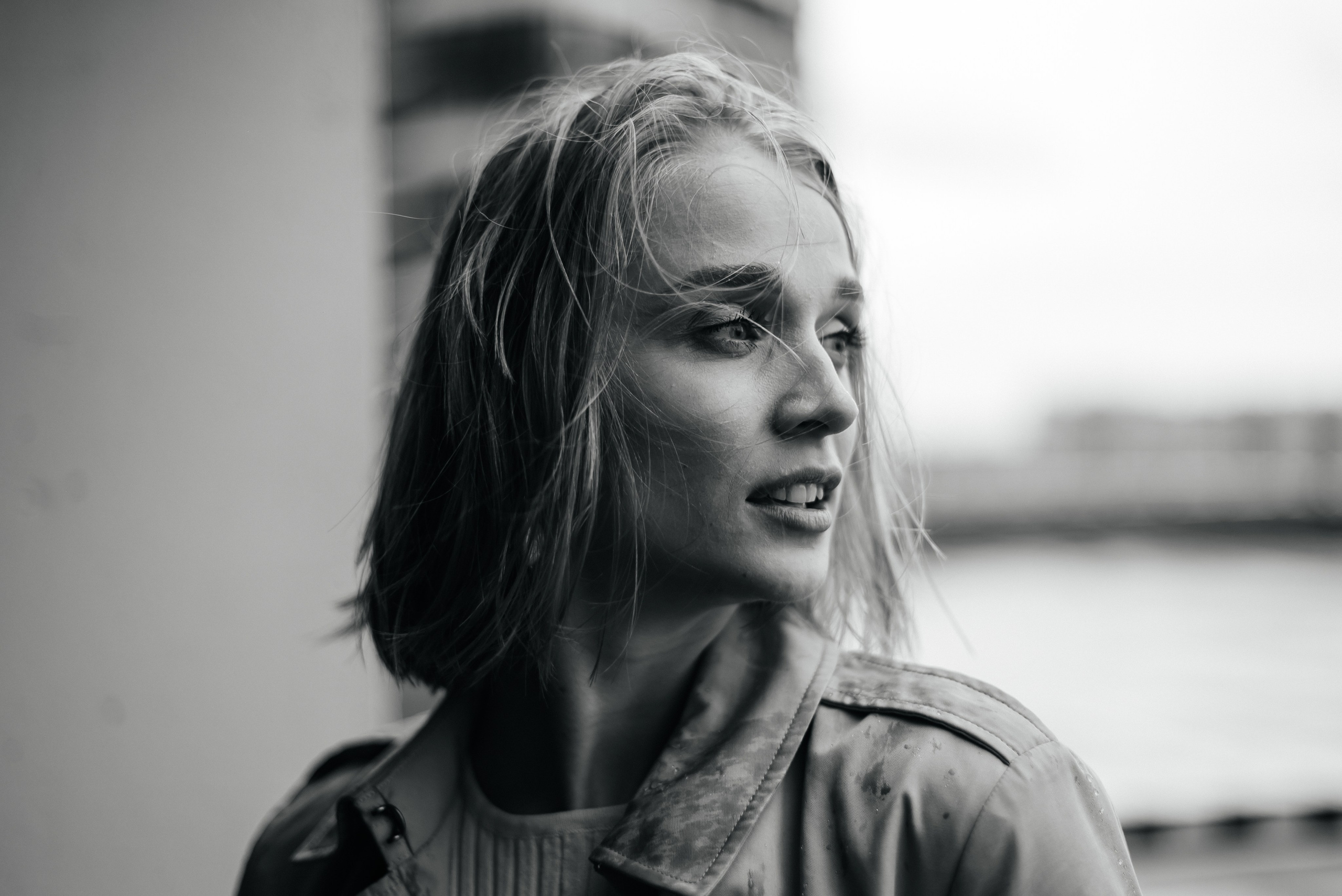 Д&Е. Свадебный фотограф