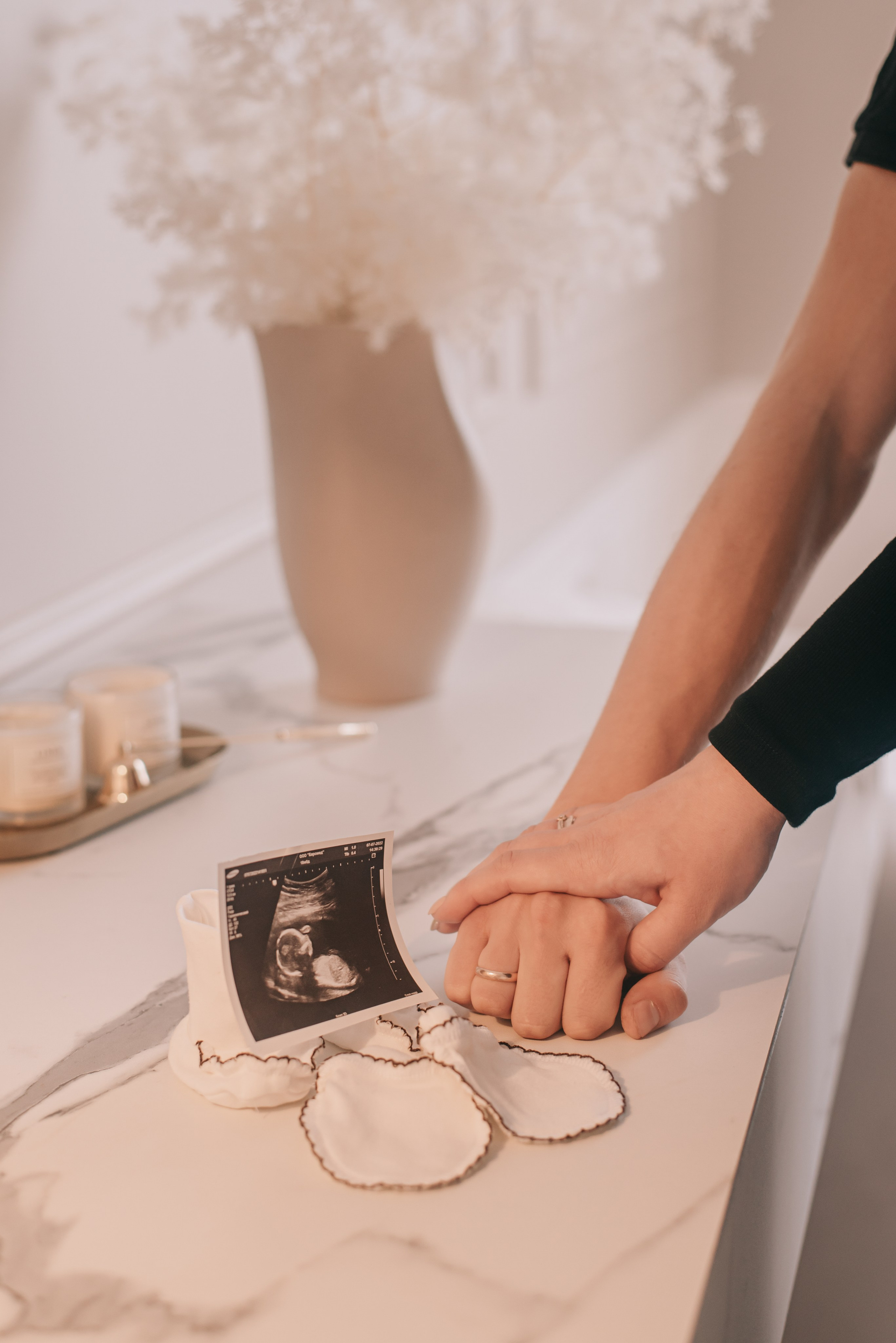 Даша и Никита. Фотограф в Краснодаре Зеленкина Дарья