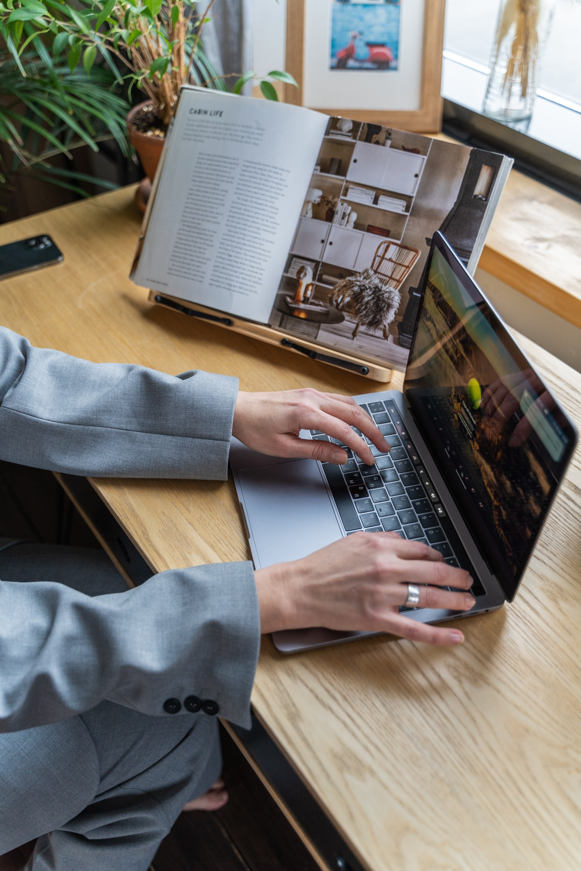 Съемки в деловом стиле. Семейный и детский фотограф Ирина Ильиных-Вольная в Москве и не только