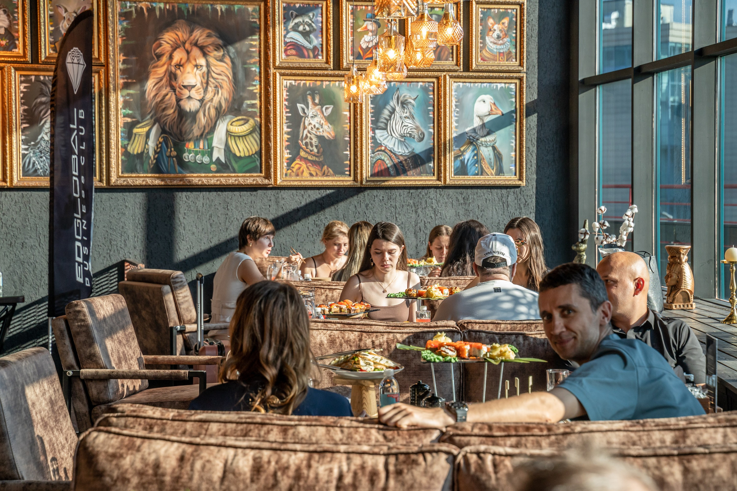 Корпоративные. Семейный и детский фотограф Ирина Ильиных-Вольная в Москве и не только