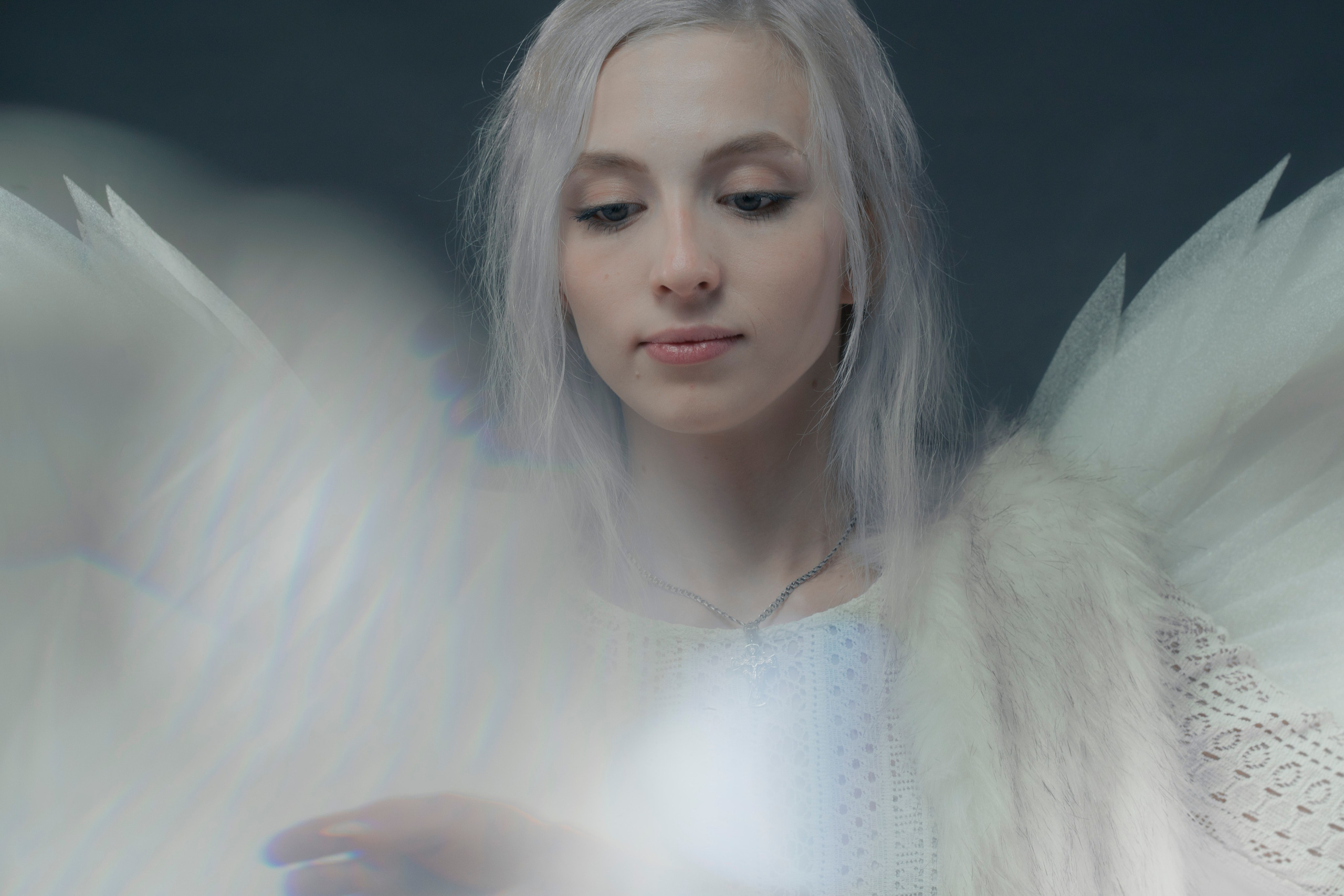 Семейный и детский фотограф Ирина Ильиных-Вольная в Москве и не только