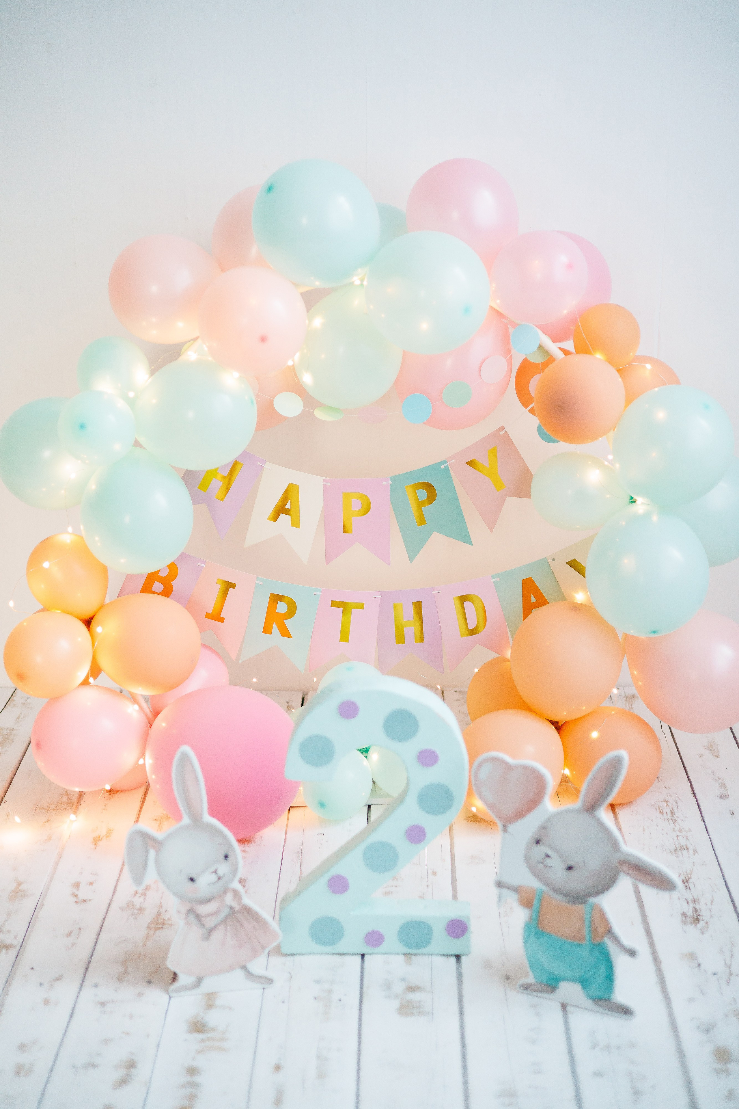 Фотосессия на годик в Йошкар-Оле. Фотограф новорождённых в Йошкар-Оле Ильмира Сидоркина