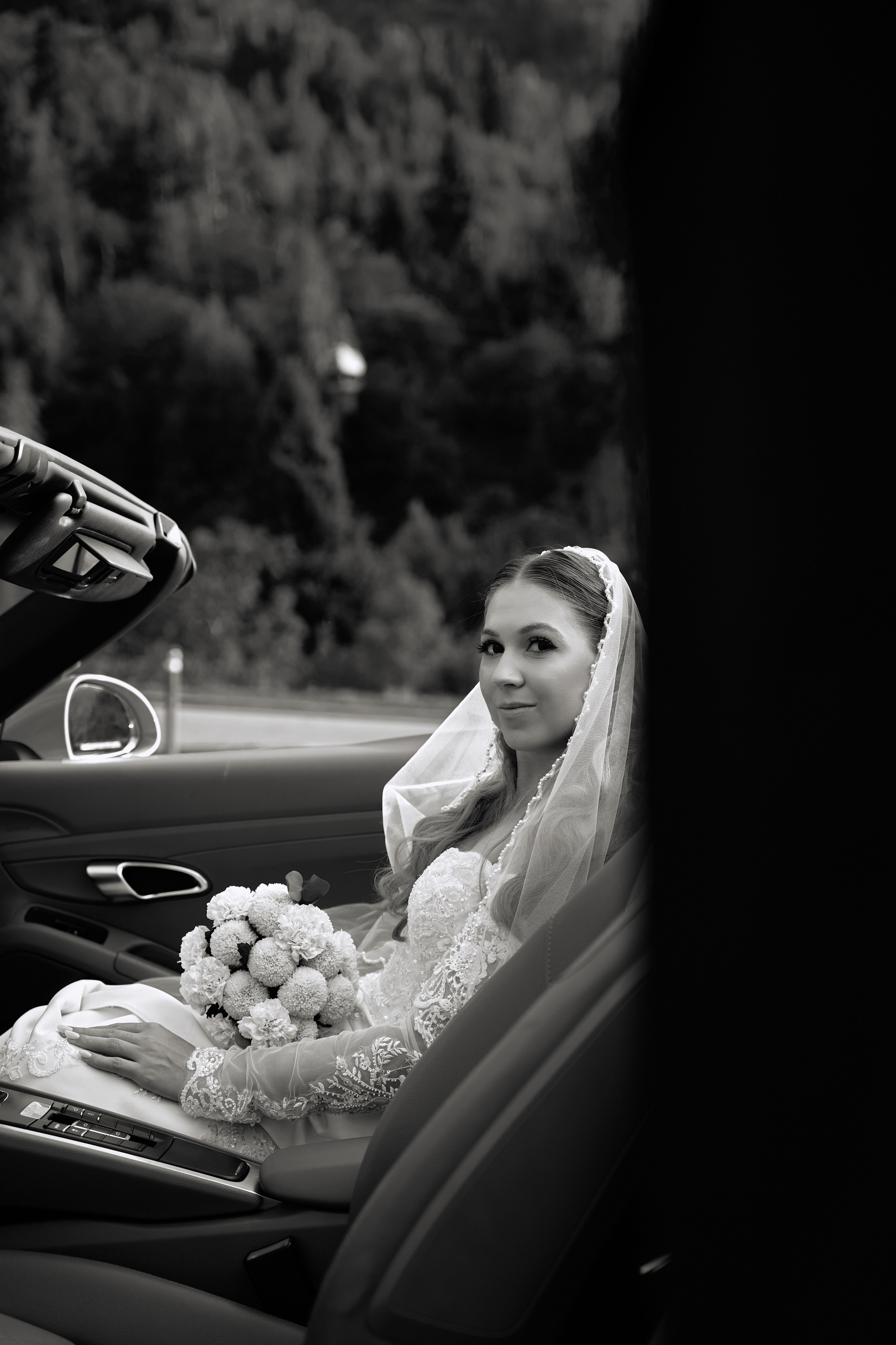 E & A Couple Session. Видеограф и Фотограф в Алматы и Астана