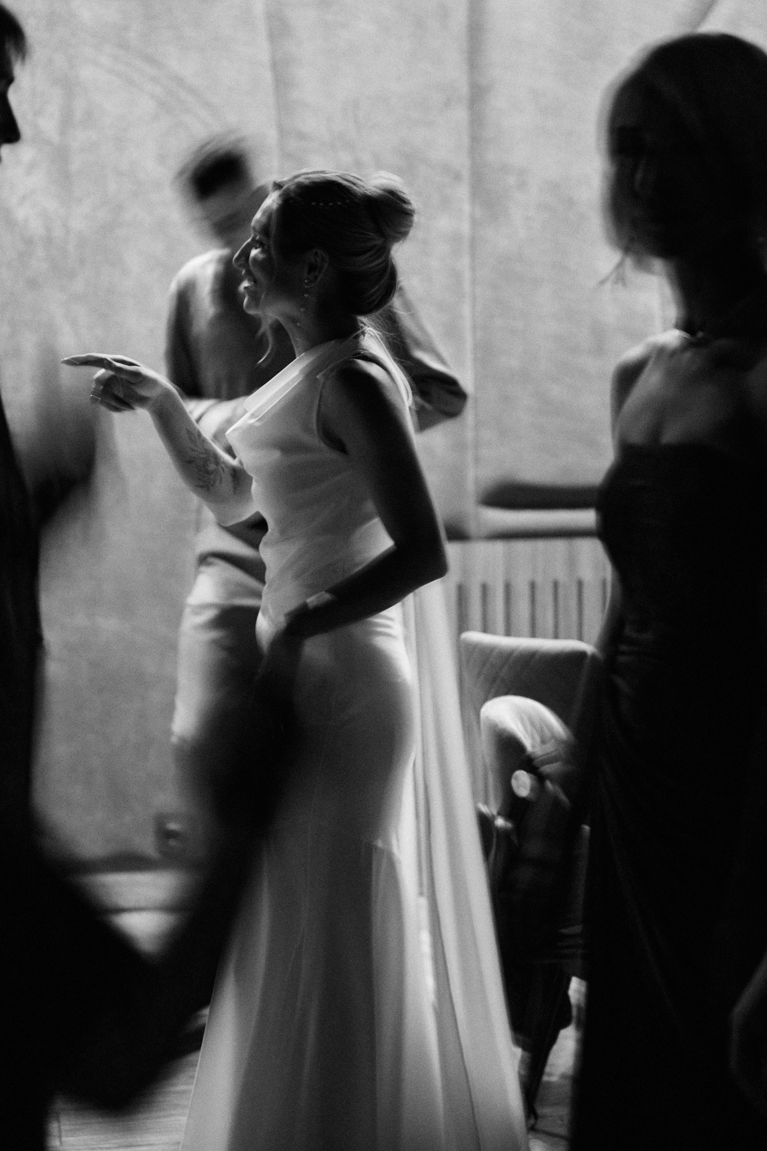 D & R Wedding reportage. Видеограф и Фотограф в Алматы и Астана