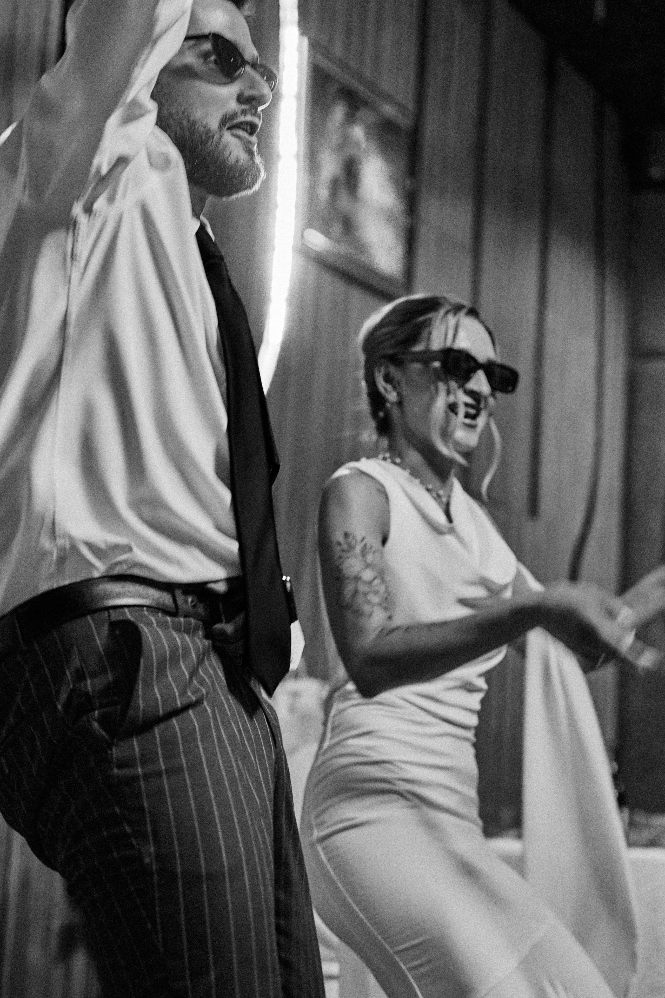 D & R Wedding reportage. Видеограф и Фотограф в Алматы и Астана