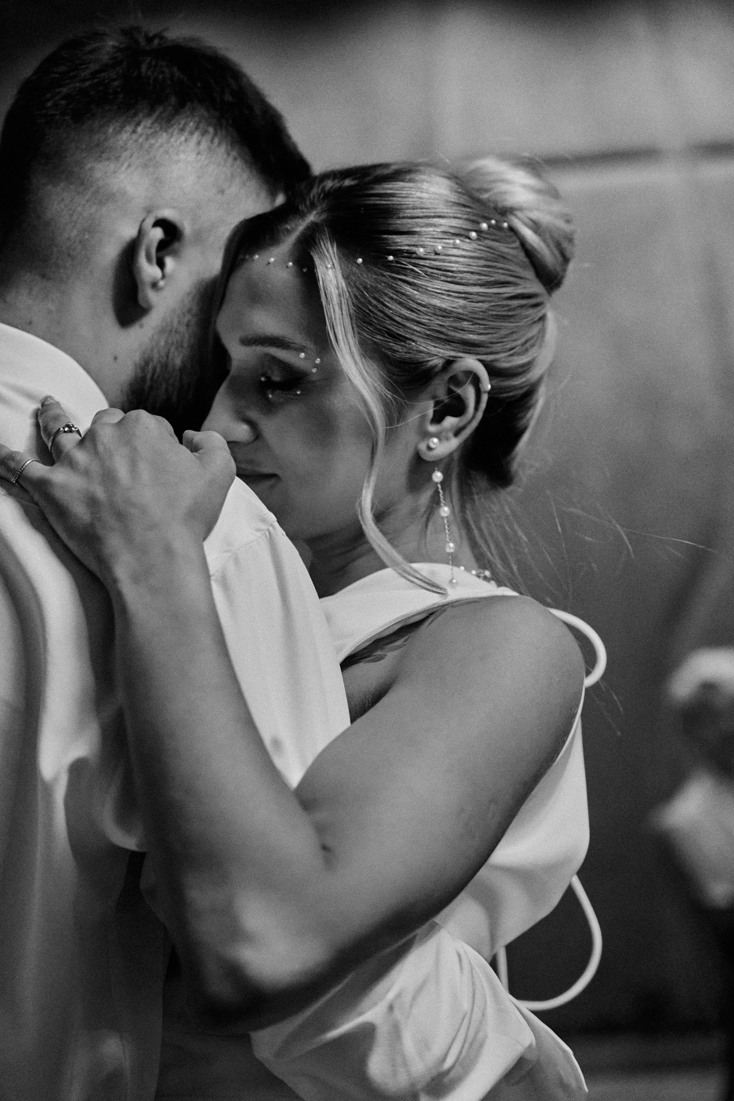 D & R Wedding reportage. Видеограф и Фотограф в Алматы и Астана